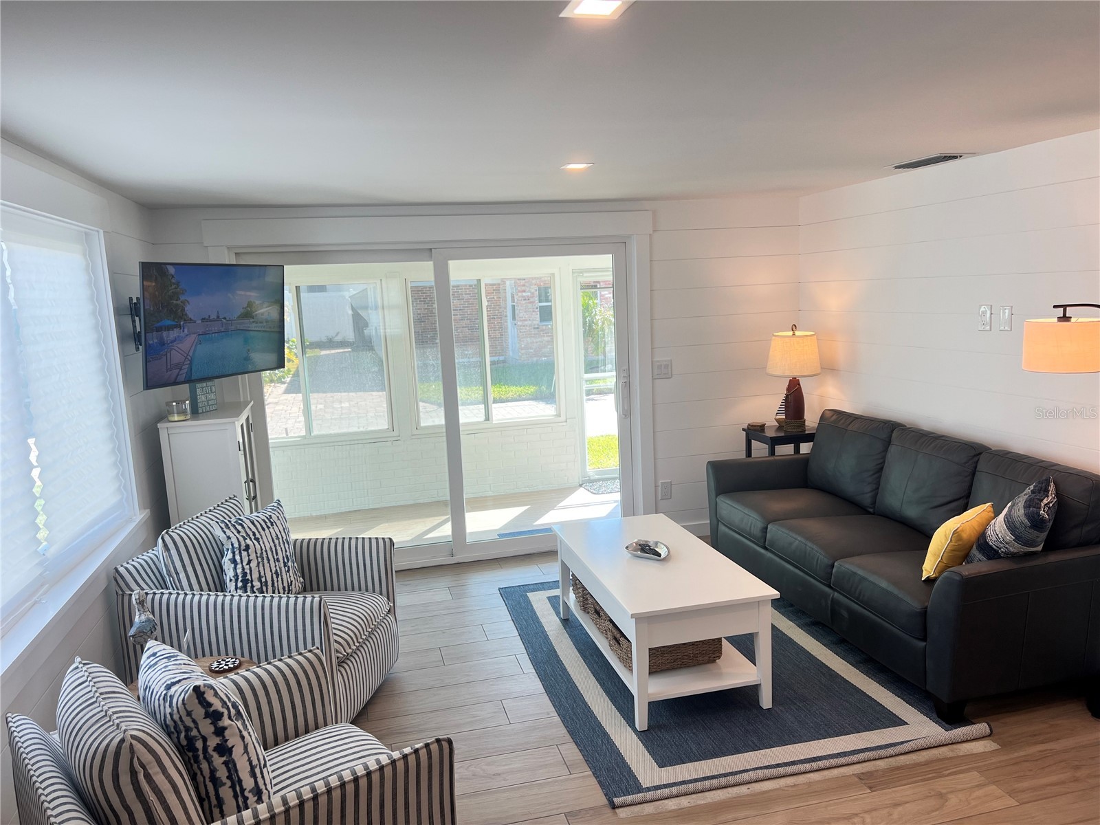 6020 Midnight Pass Road #54 Sarasota FL 34242 TB8467654 image3