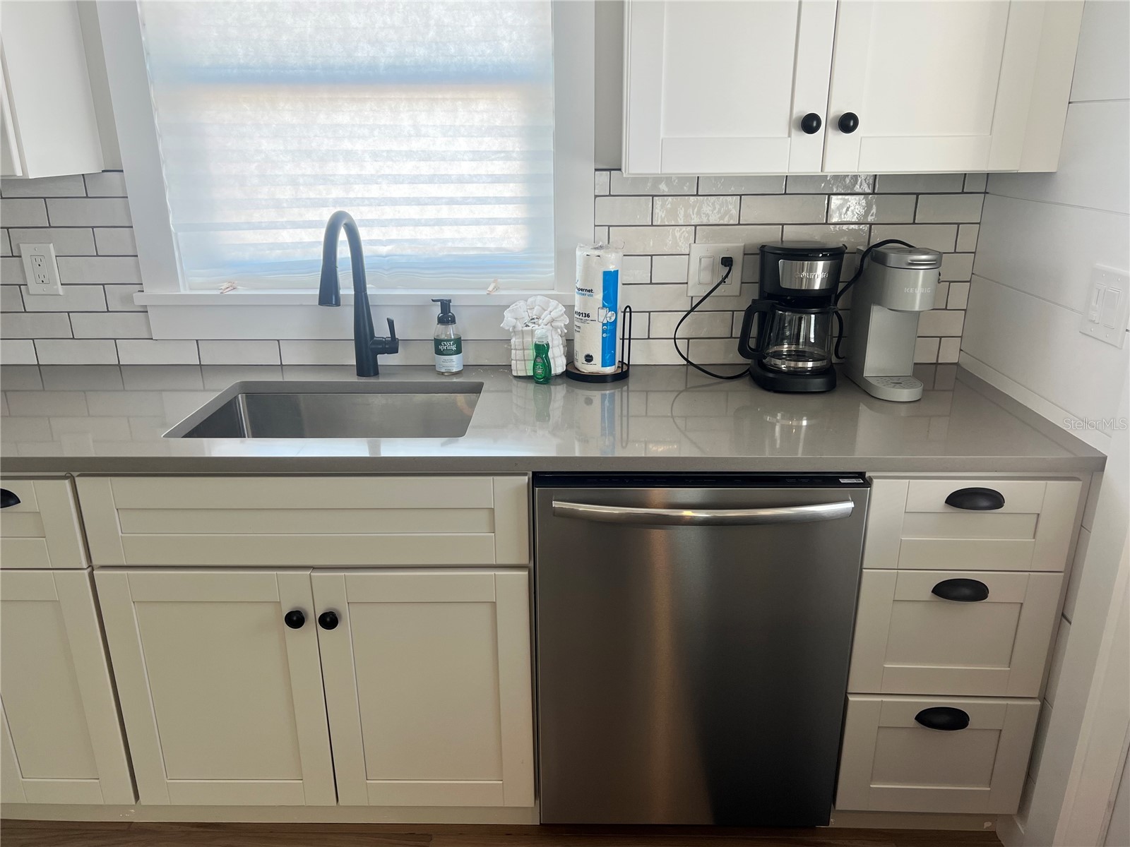 6020 Midnight Pass Road #54 Sarasota FL 34242 TB8467654 image6
