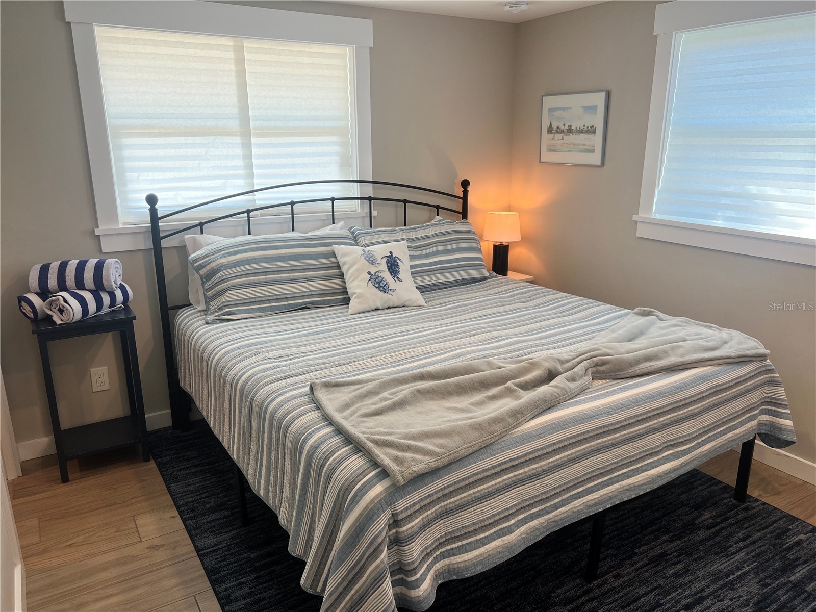 6020 Midnight Pass Road #54 Sarasota FL 34242 TB8467654 image9