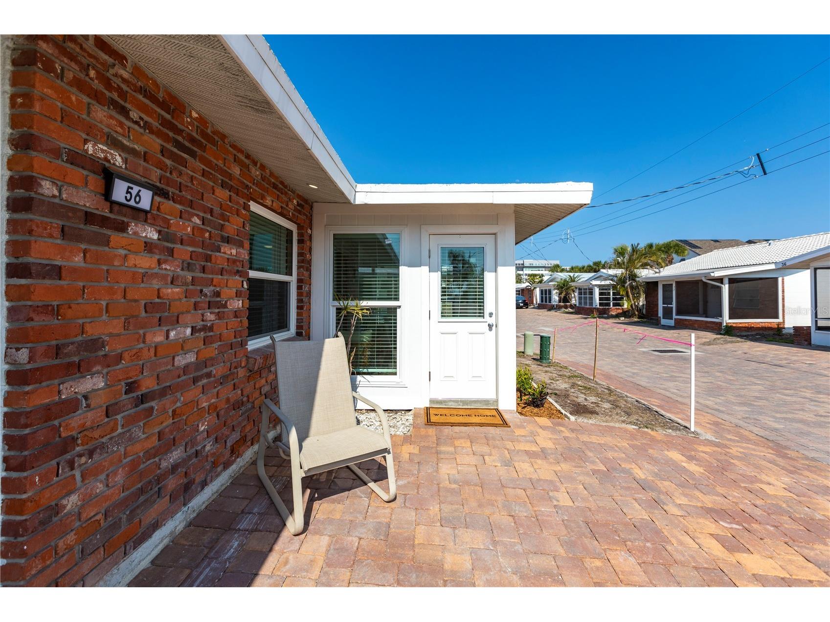 6020 Midnight Pass Road #56 Sarasota FL 34242 TB8467068 image1