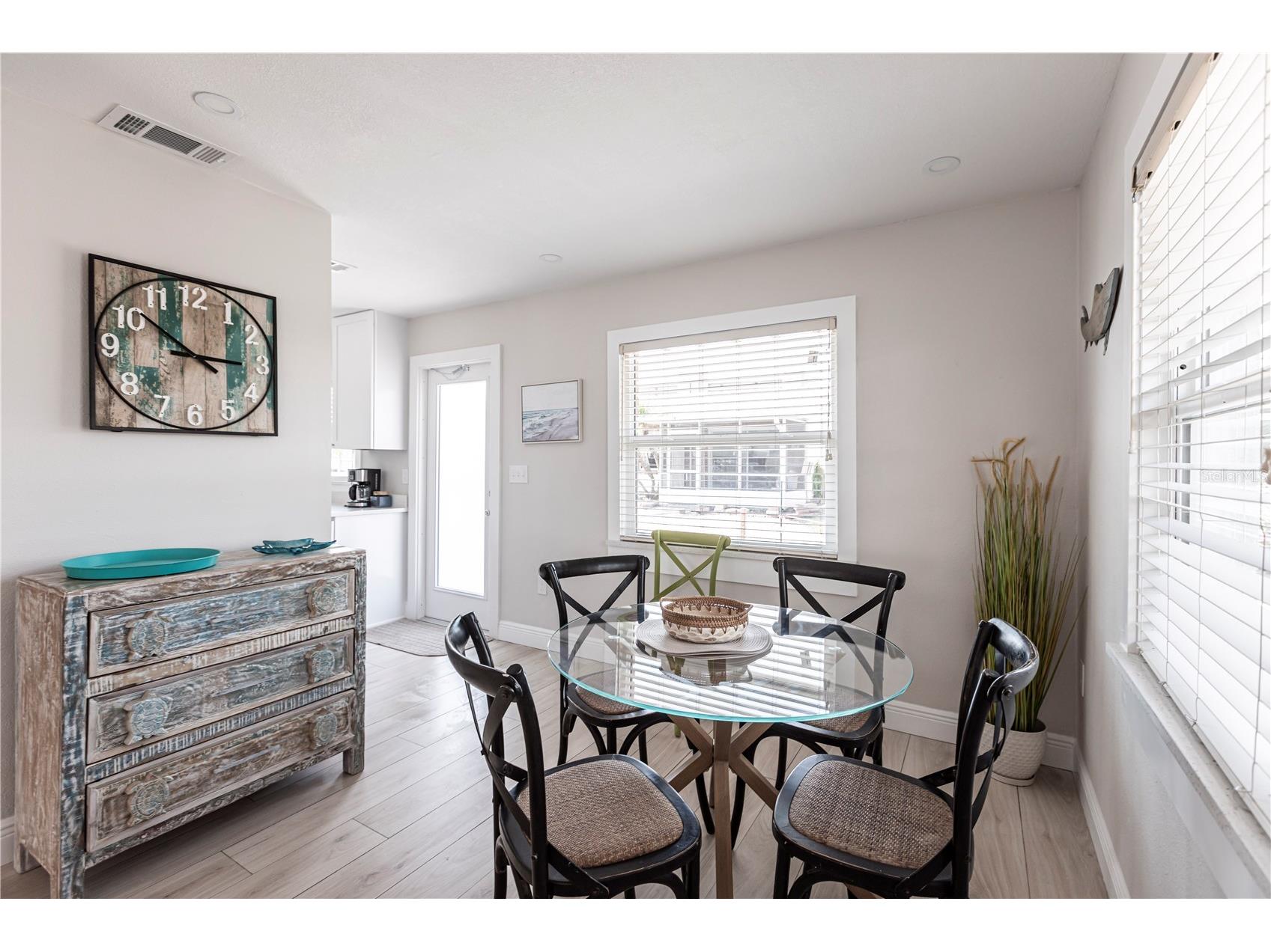 6020 Midnight Pass Road #56 Sarasota FL 34242 TB8467068 image13
