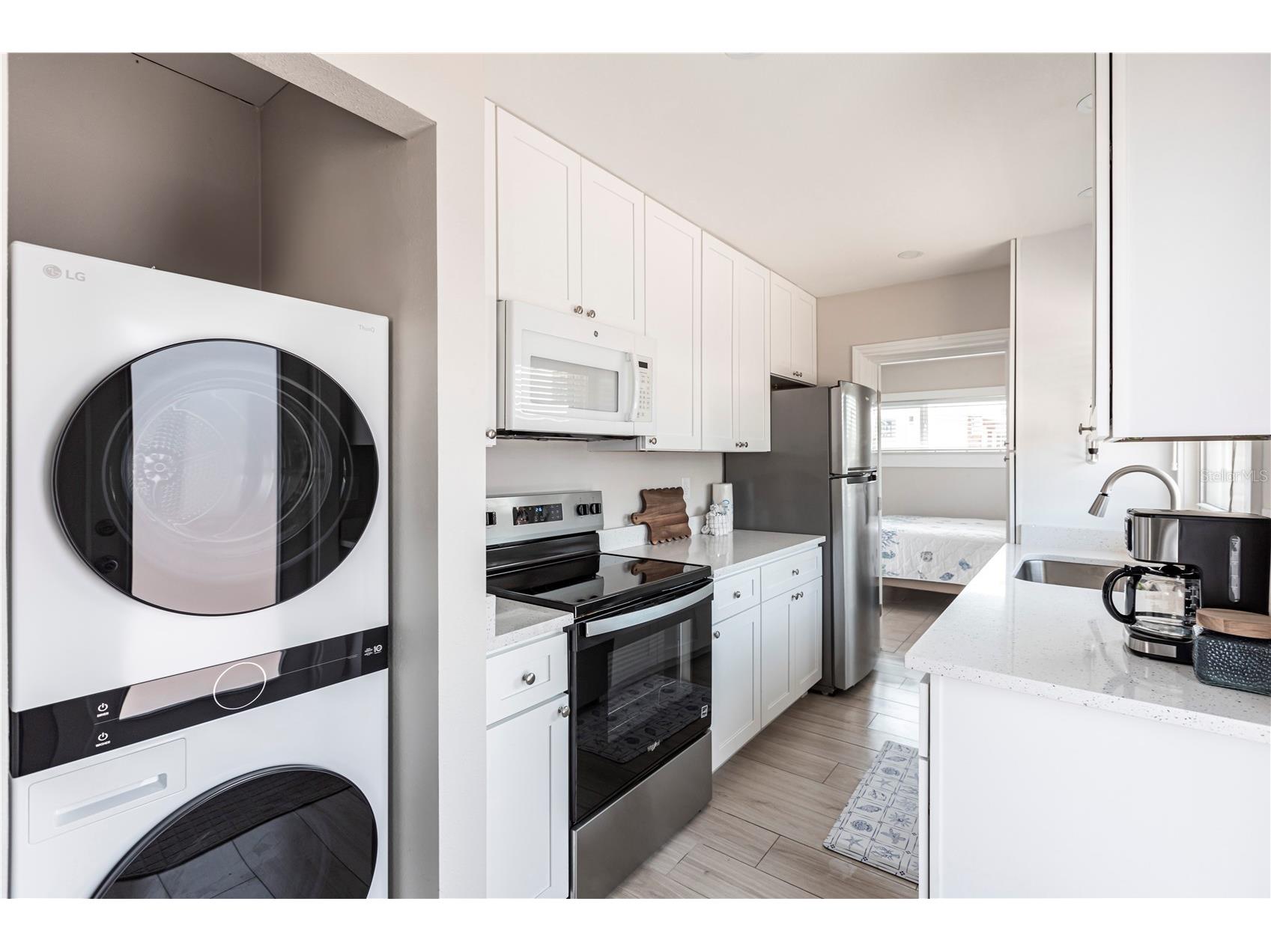 6020 Midnight Pass Road #56 Sarasota FL 34242 TB8467068 image15