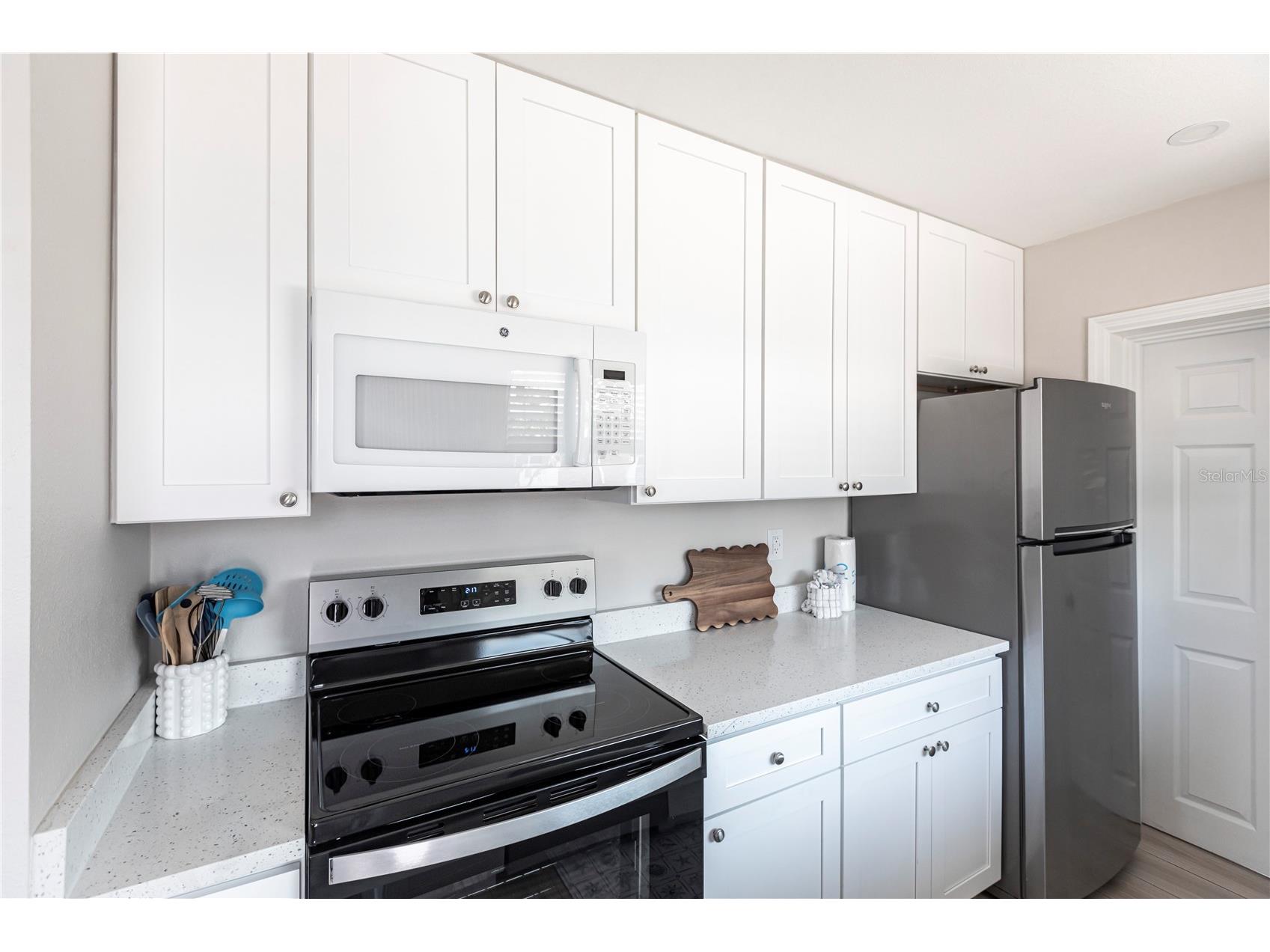 6020 Midnight Pass Road #56 Sarasota FL 34242 TB8467068 image17