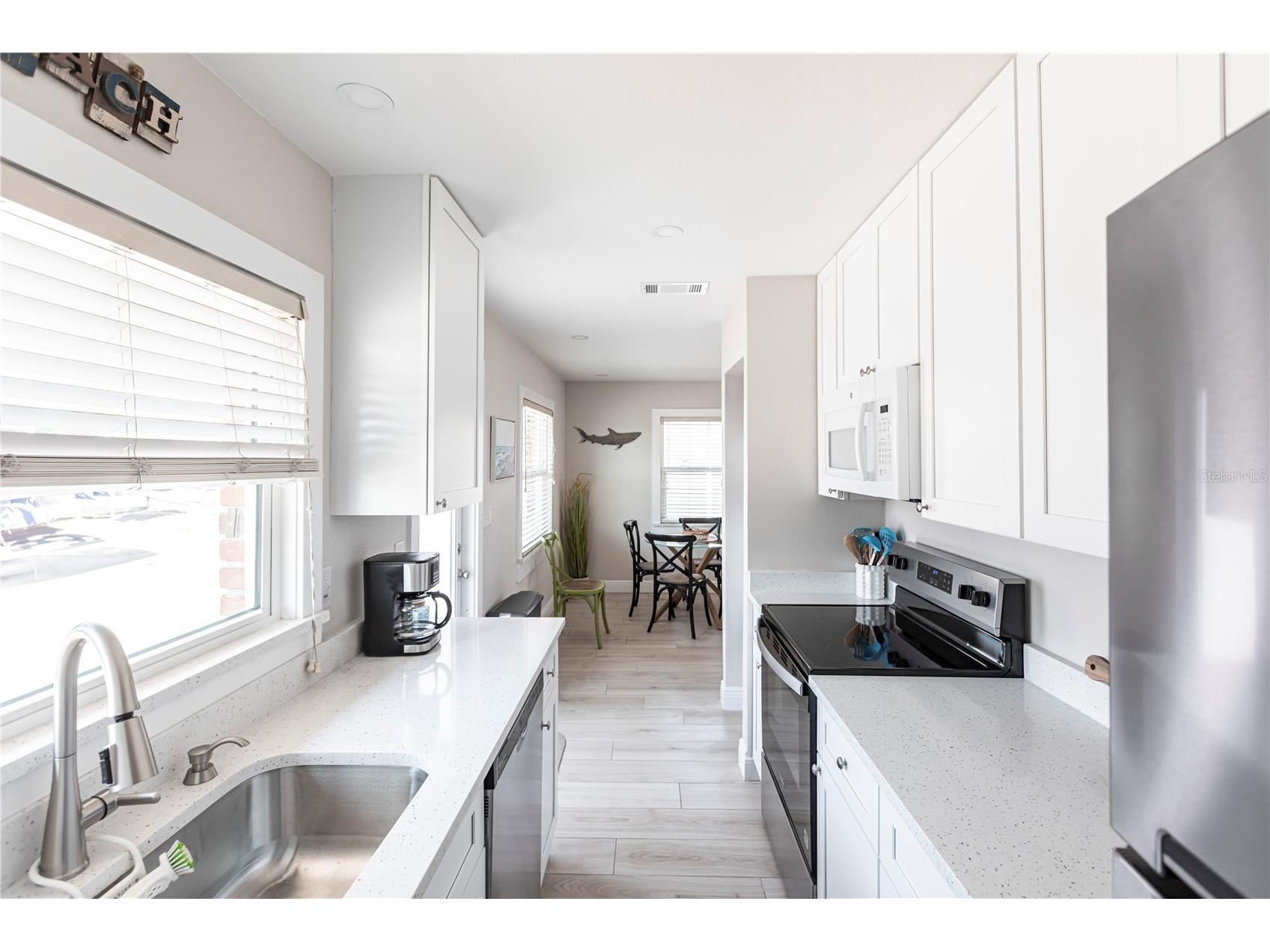 6020 Midnight Pass Road #56 Sarasota FL 34242 TB8467068 image18