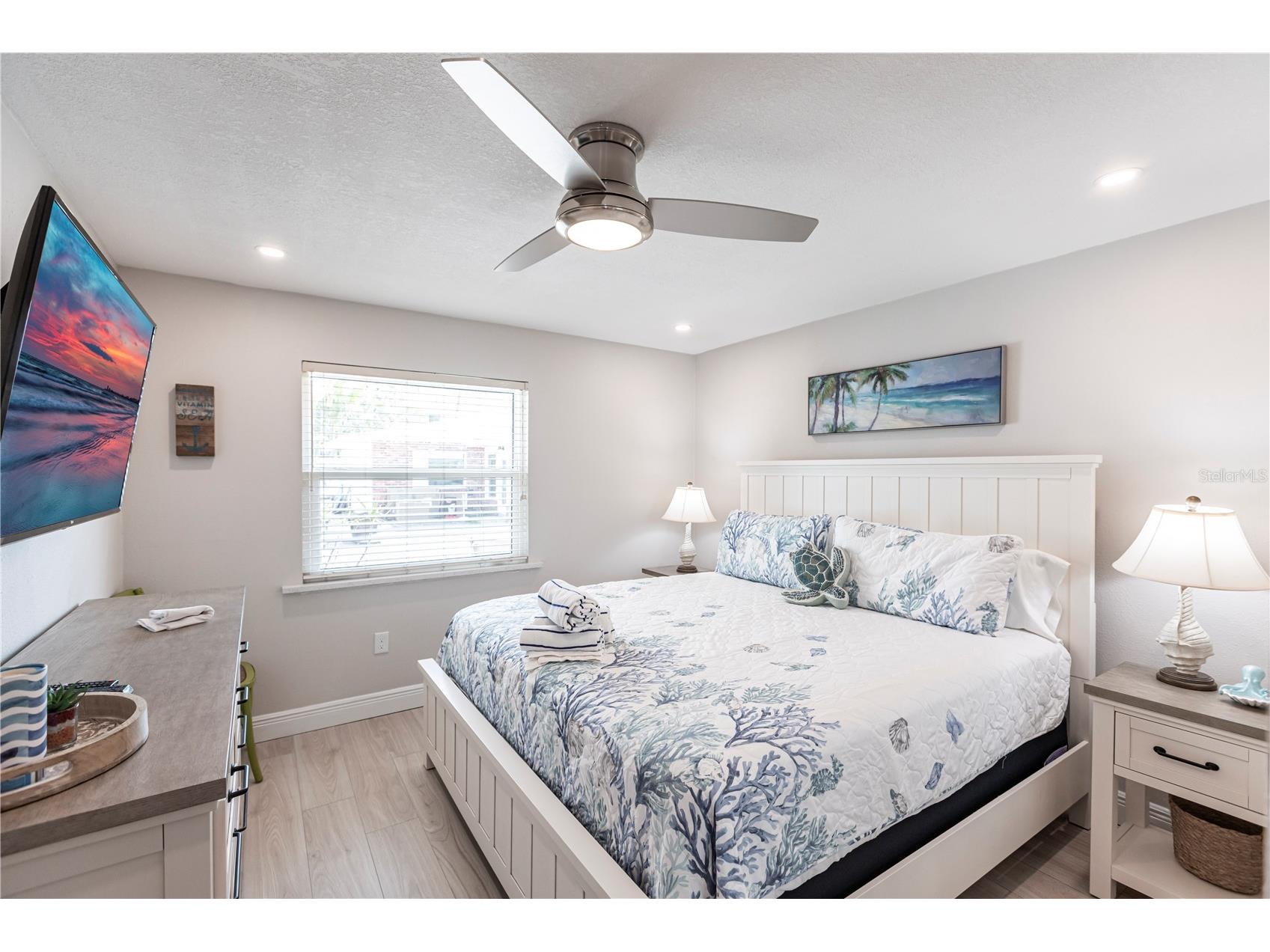6020 Midnight Pass Road #56 Sarasota FL 34242 TB8467068 image19