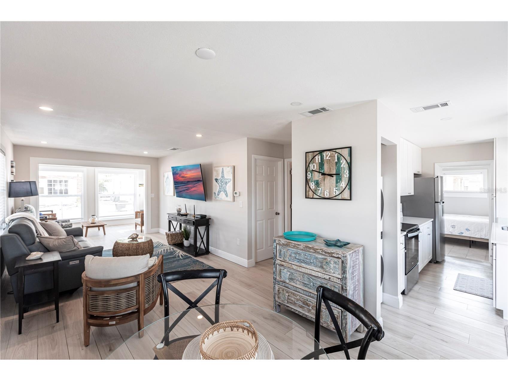 6020 Midnight Pass Road #56 Sarasota FL 34242 TB8467068 image2