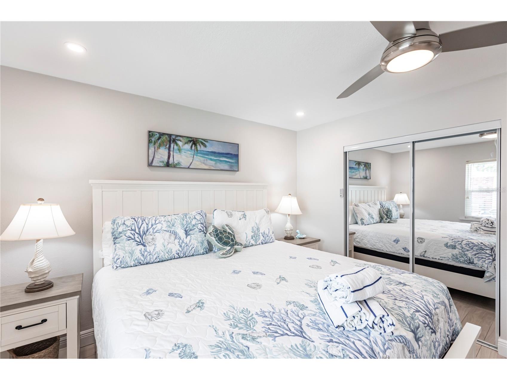 6020 Midnight Pass Road #56 Sarasota FL 34242 TB8467068 image20