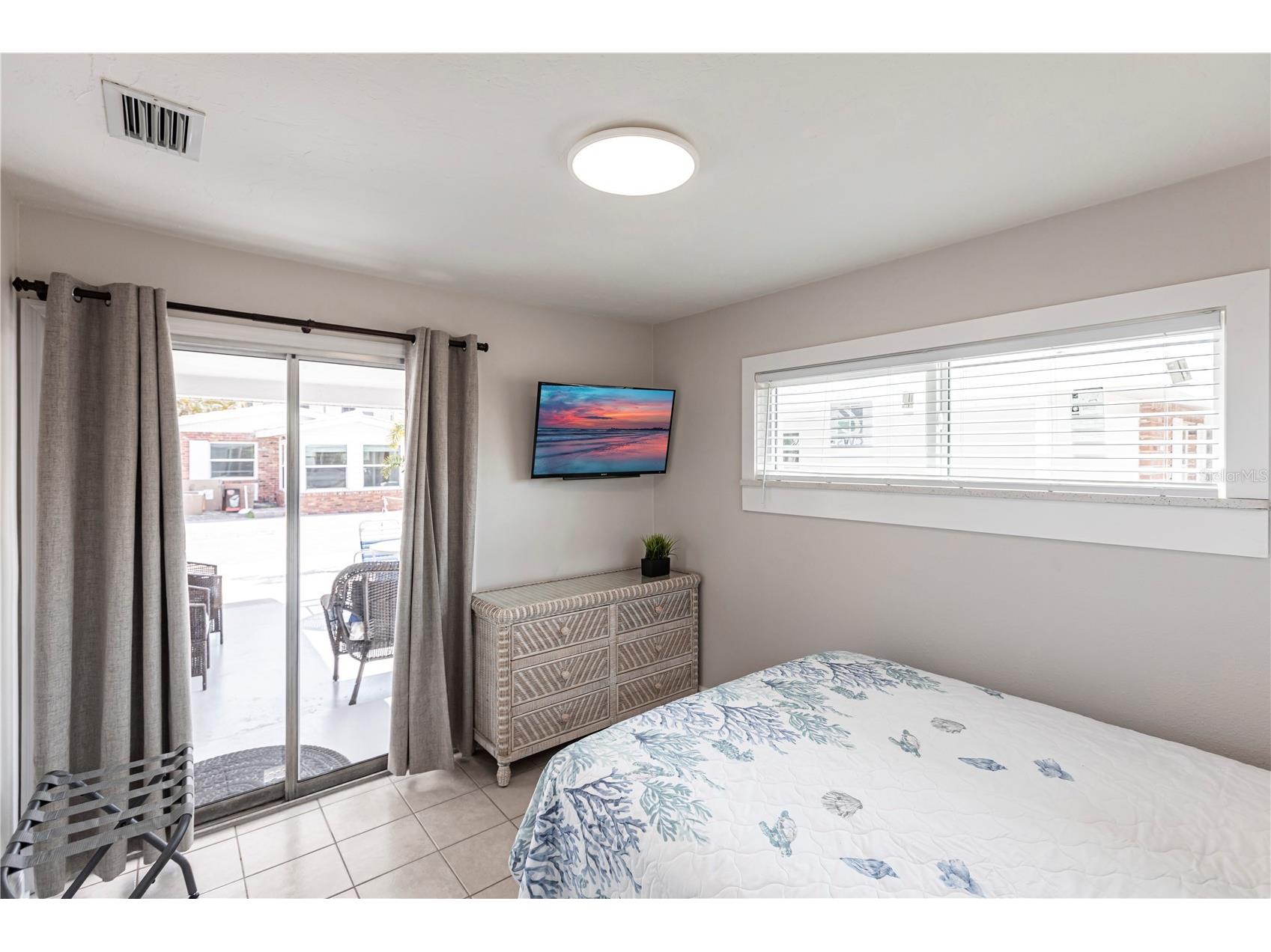 6020 Midnight Pass Road #56 Sarasota FL 34242 TB8467068 image21