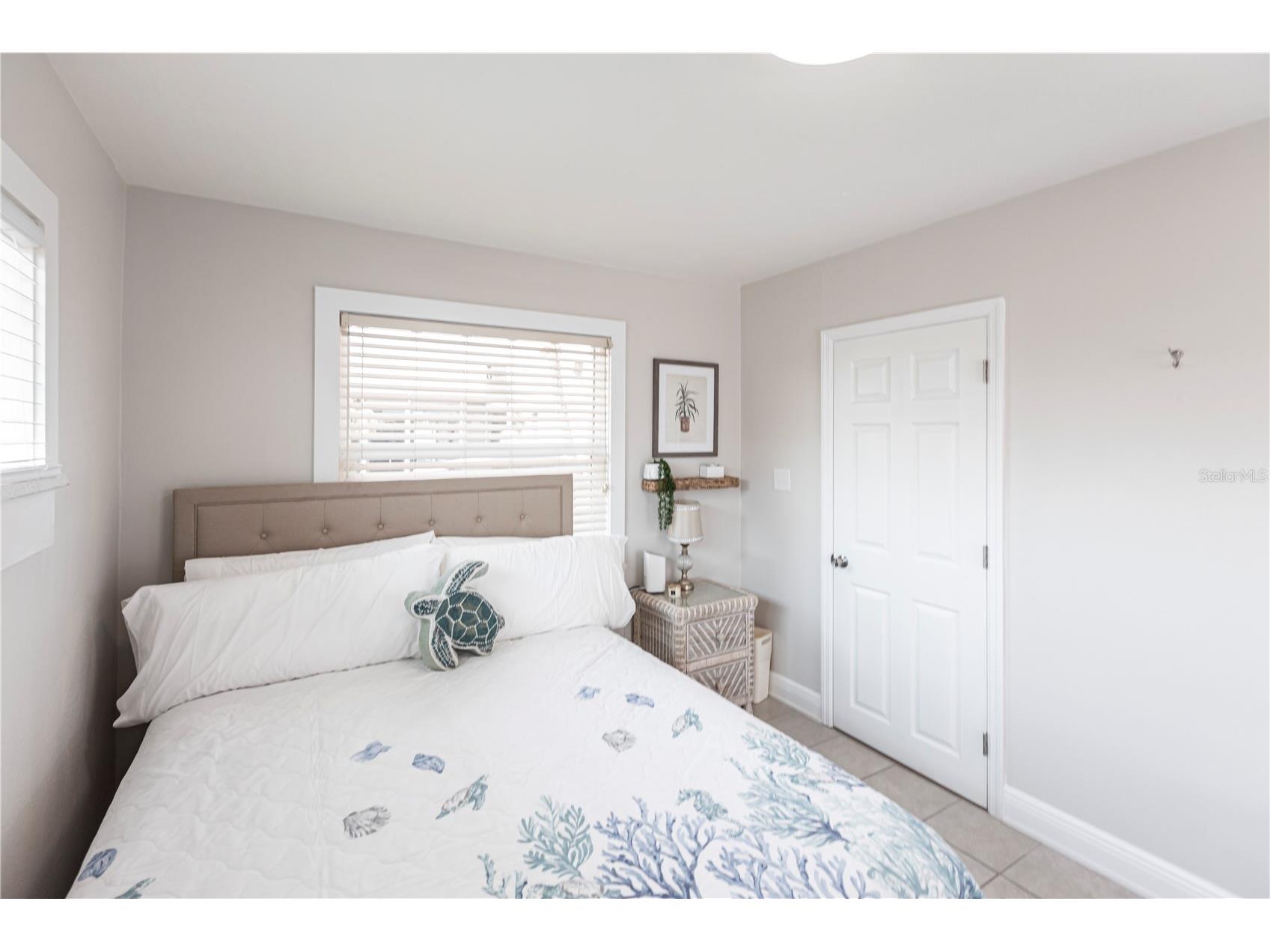 6020 Midnight Pass Road #56 Sarasota FL 34242 TB8467068 image22