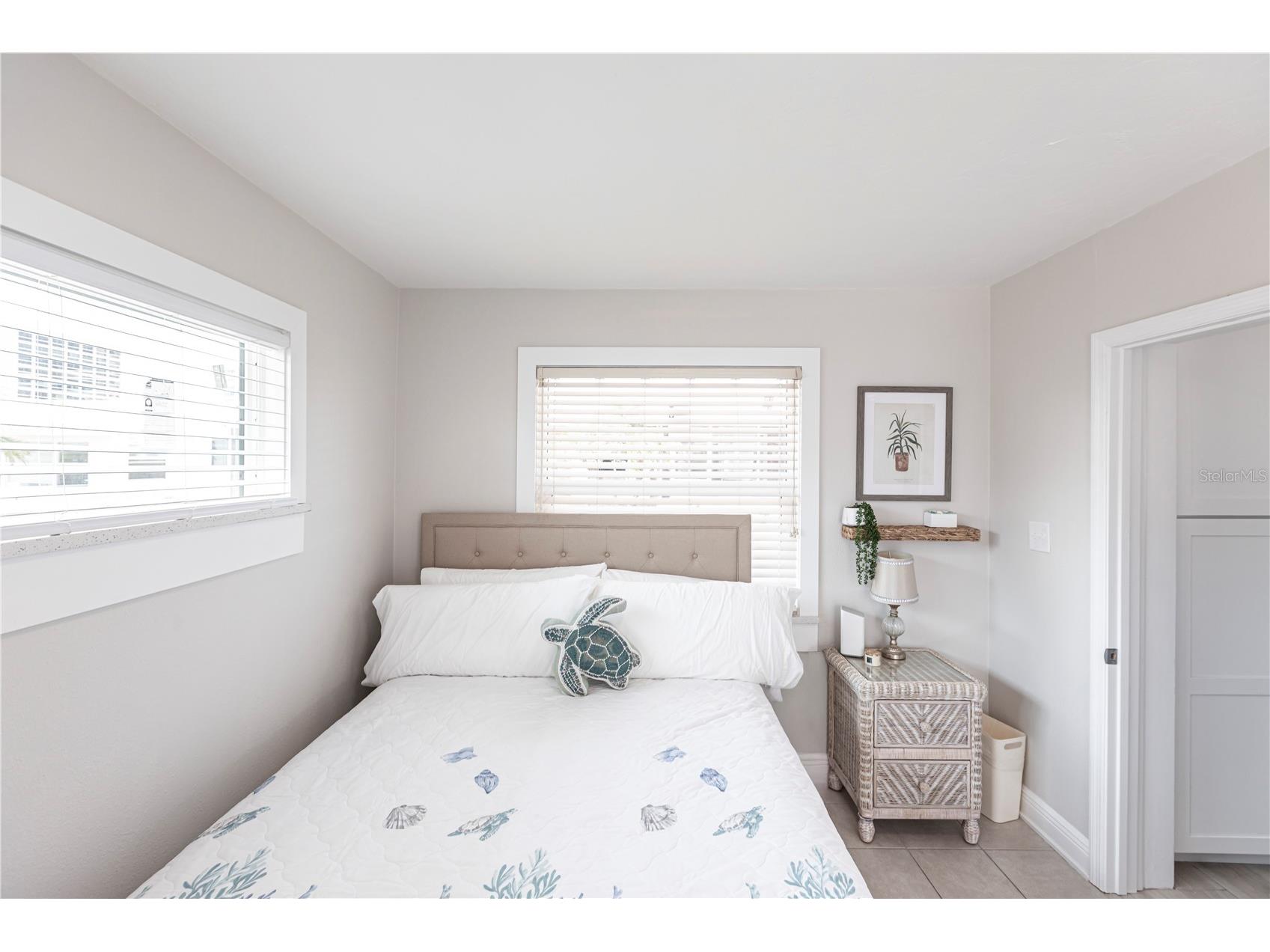 6020 Midnight Pass Road #56 Sarasota FL 34242 TB8467068 image23