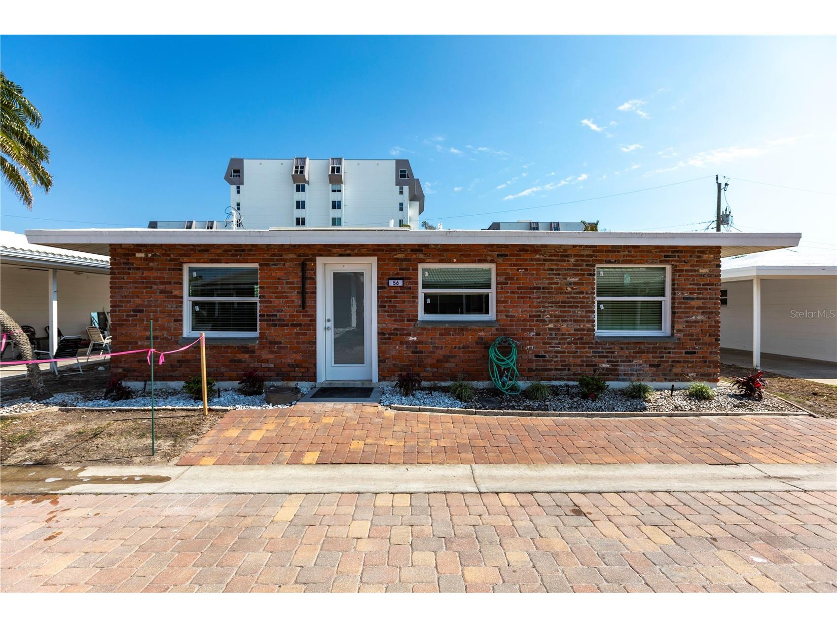 6020 Midnight Pass Road #56 Sarasota FL 34242 TB8467068 image27