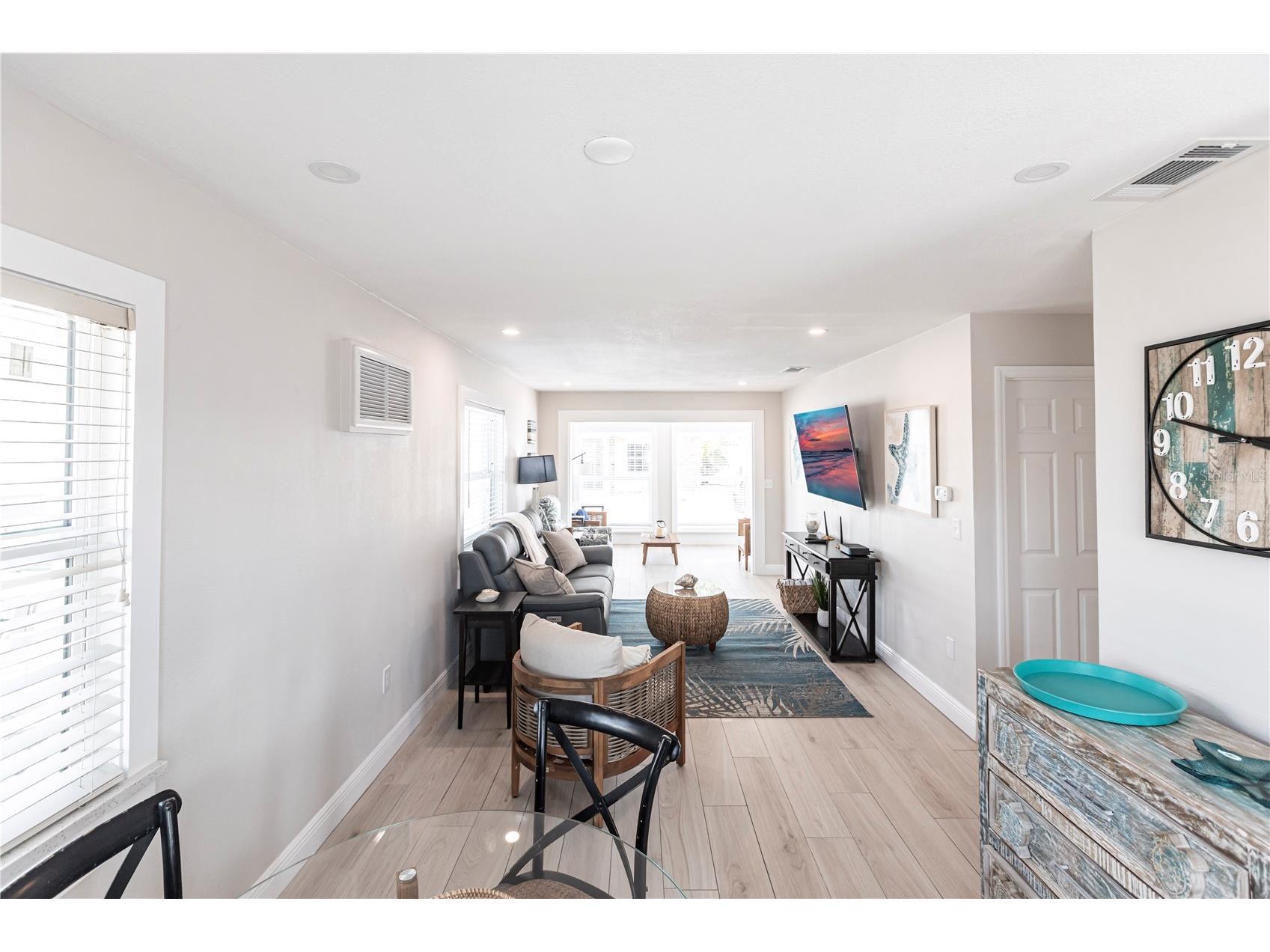 6020 Midnight Pass Road #56 Sarasota FL 34242 TB8467068 image3