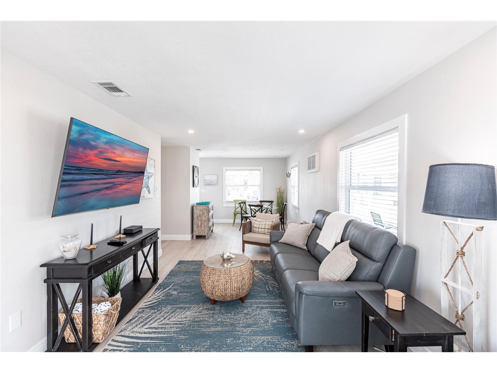 6020 Midnight Pass Road #56 Sarasota FL 34242 TB8467068 image5