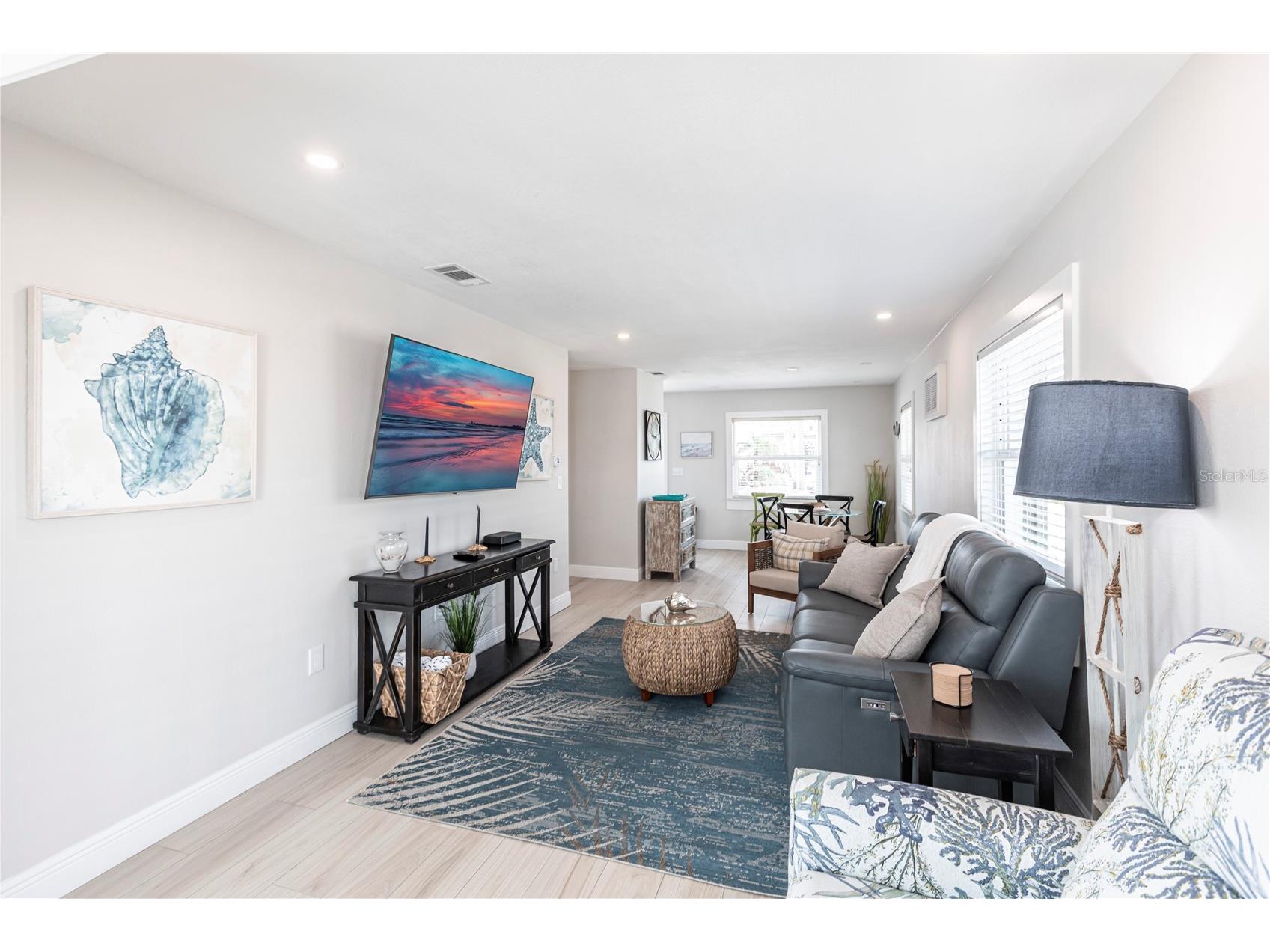 6020 Midnight Pass Road #56 Sarasota FL 34242 TB8467068 image6