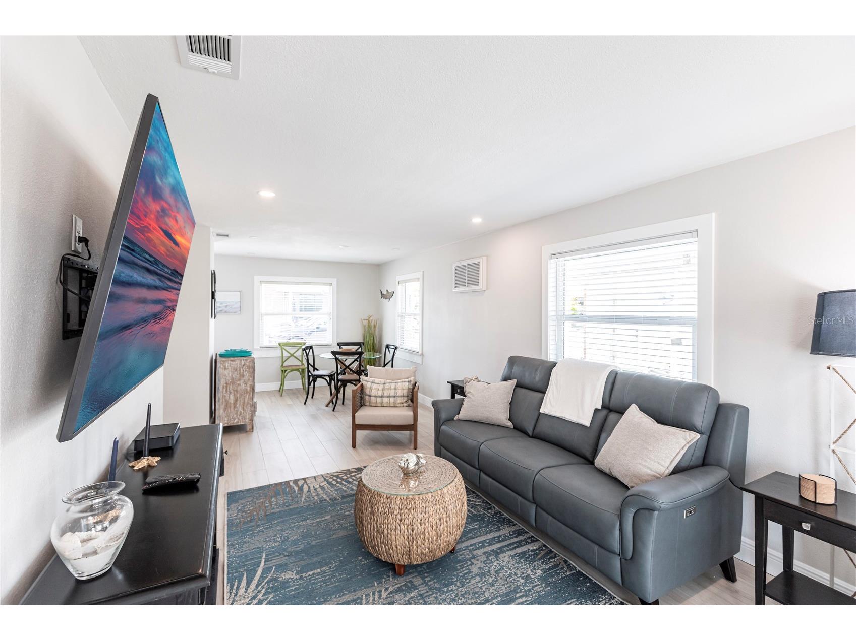 6020 Midnight Pass Road #56 Sarasota FL 34242 TB8467068 image7