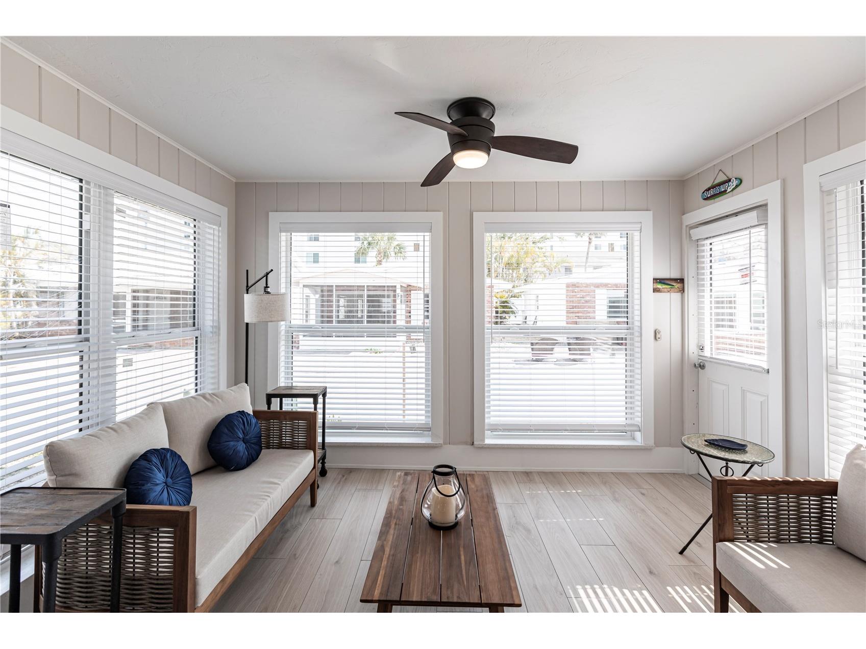 6020 Midnight Pass Road #56 Sarasota FL 34242 TB8467068 image8