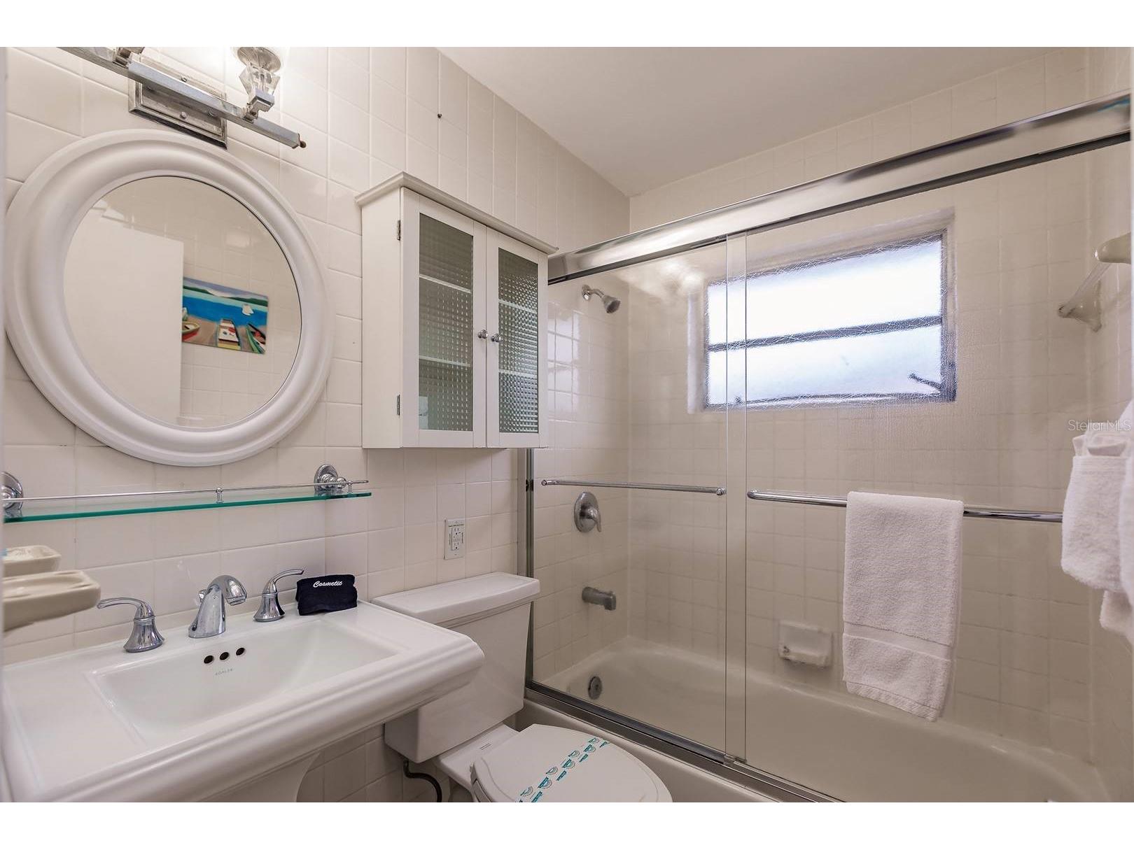 6020 Midnight Pass Road #59 Sarasota FL 34242 TB8467034 image10