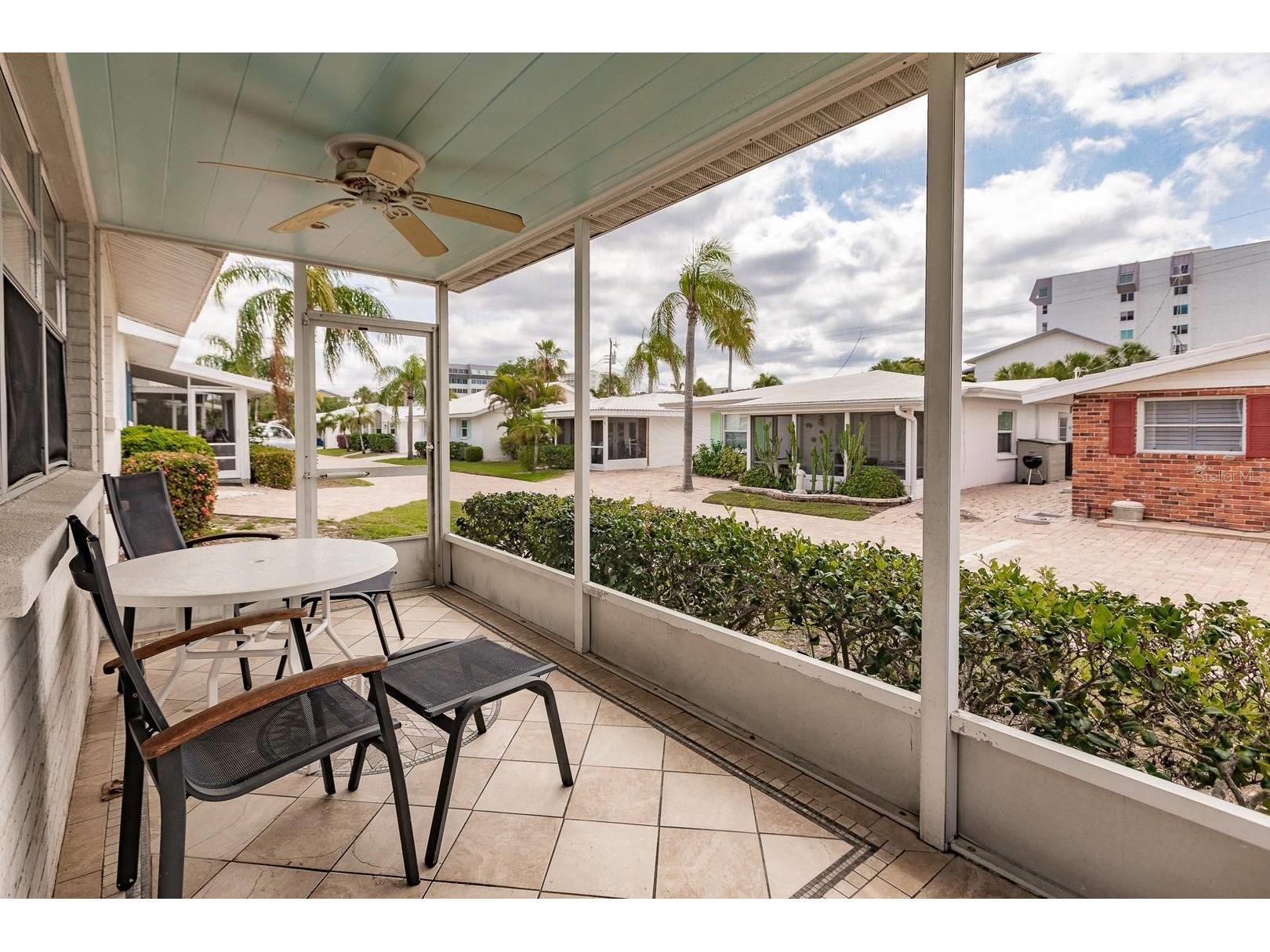 6020 Midnight Pass Road #59 Sarasota FL 34242 TB8467034 image11