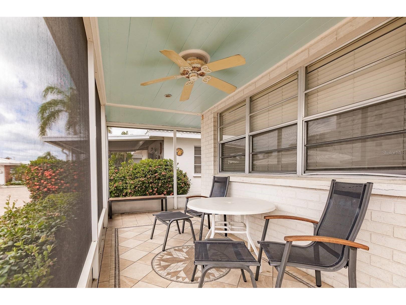 6020 Midnight Pass Road #59 Sarasota FL 34242 TB8467034 image12