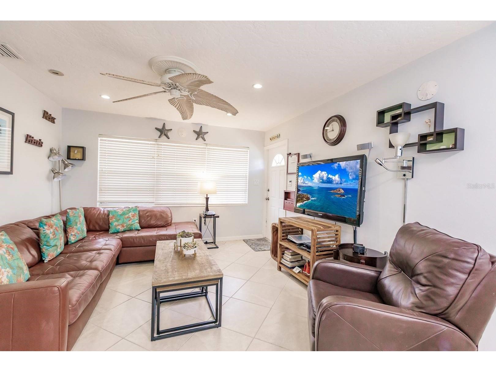 6020 Midnight Pass Road #59 Sarasota FL 34242 TB8467034 image2