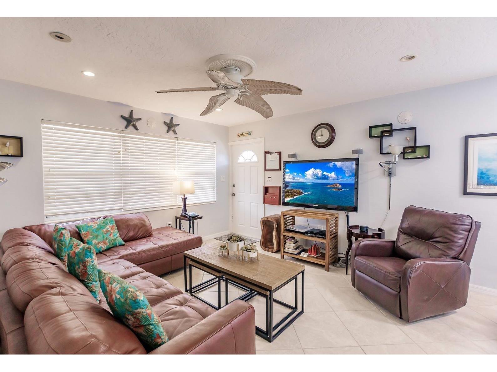 6020 Midnight Pass Road #59 Sarasota FL 34242 TB8467034 image3
