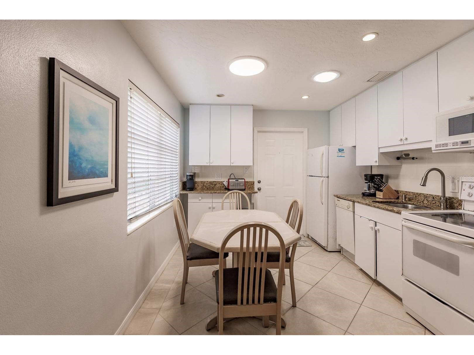 6020 Midnight Pass Road #59 Sarasota FL 34242 TB8467034 image5