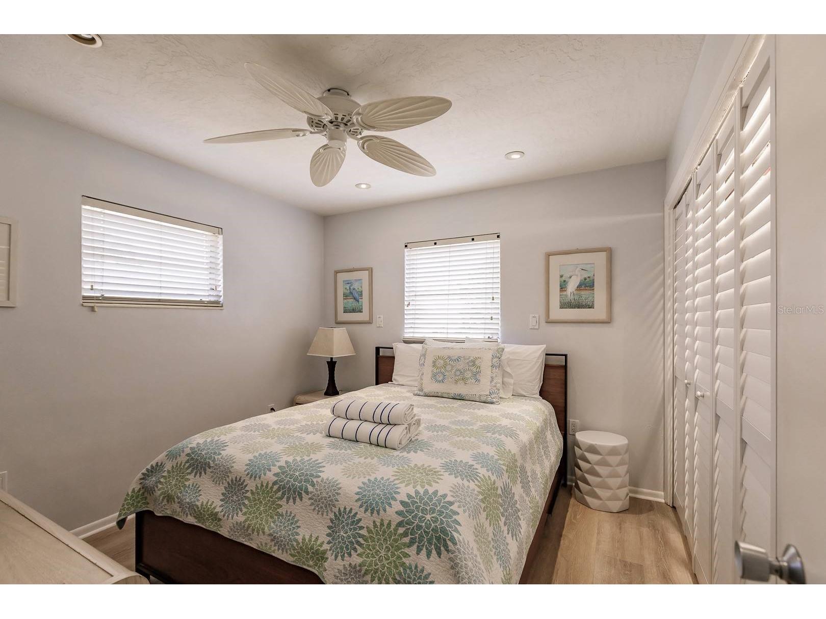 6020 Midnight Pass Road #59 Sarasota FL 34242 TB8467034 image6