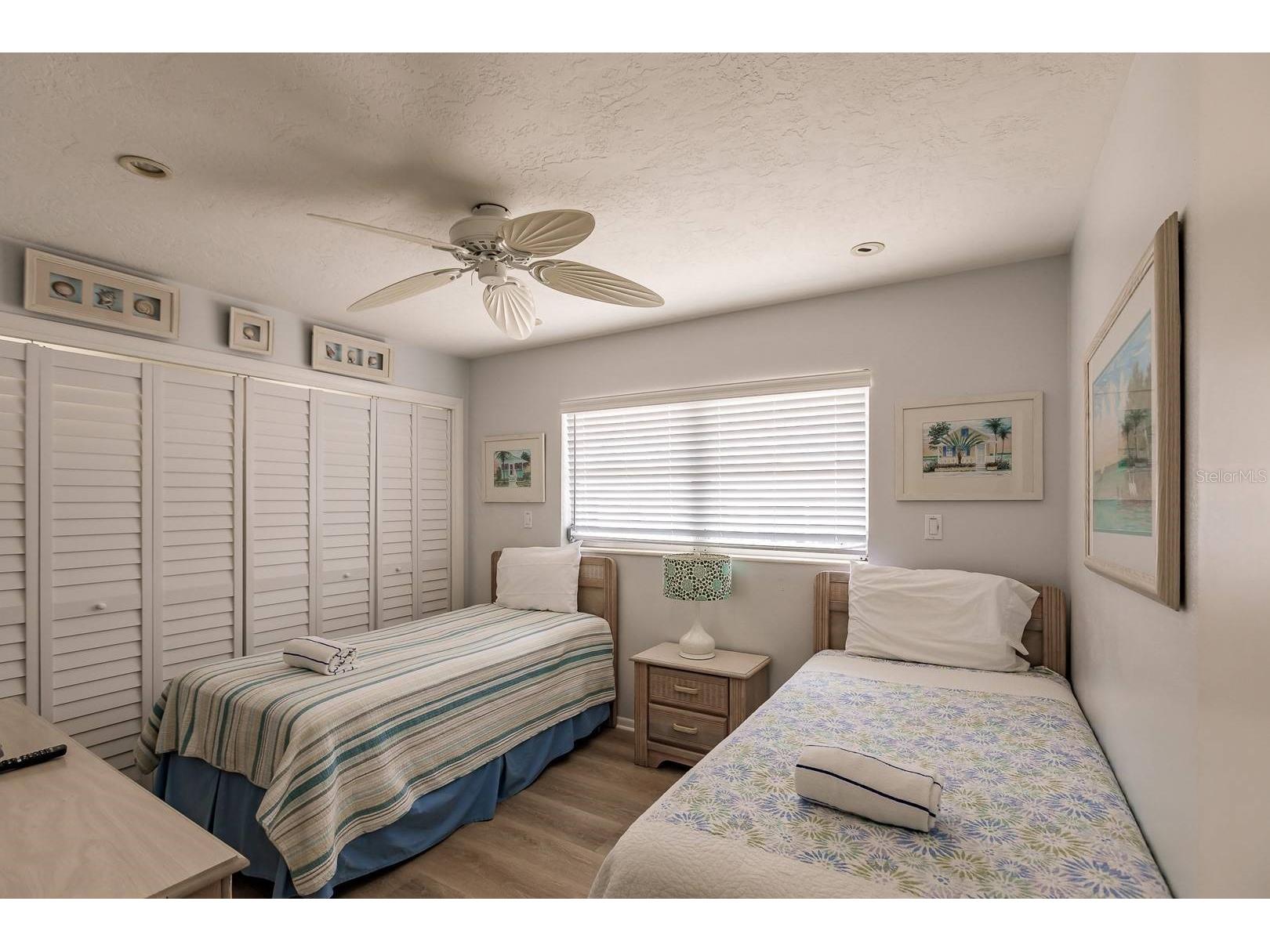 6020 Midnight Pass Road #59 Sarasota FL 34242 TB8467034 image8