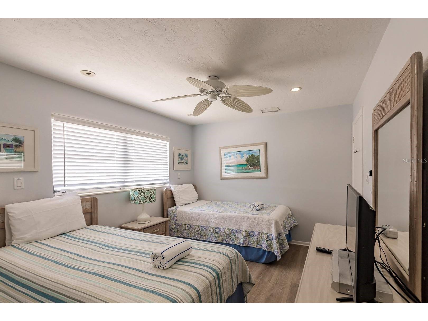6020 Midnight Pass Road #59 Sarasota FL 34242 TB8467034 image9