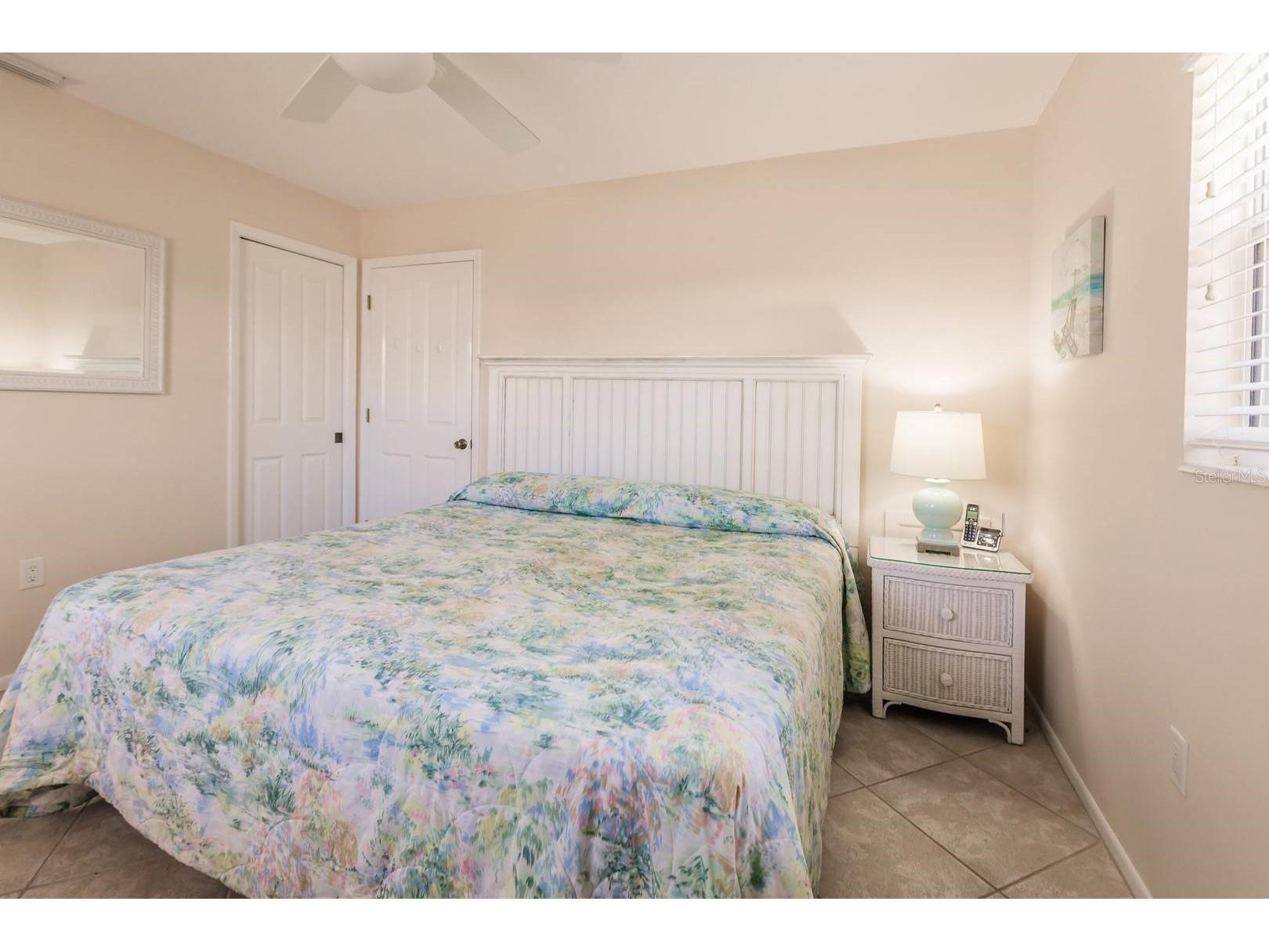 6020 Midnight Pass Road #61 Sarasota FL 34242 TB8467224 image11