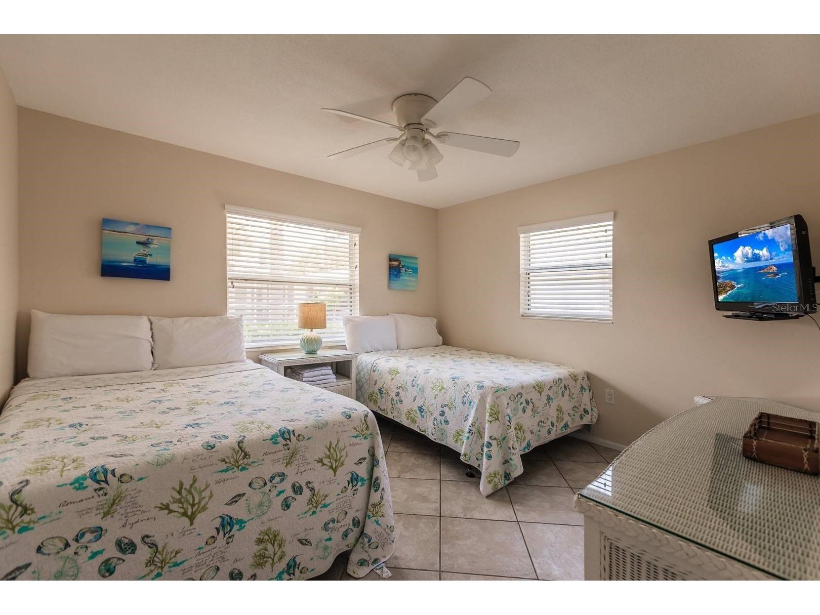 6020 Midnight Pass Road #61 Sarasota FL 34242 TB8467224 image12