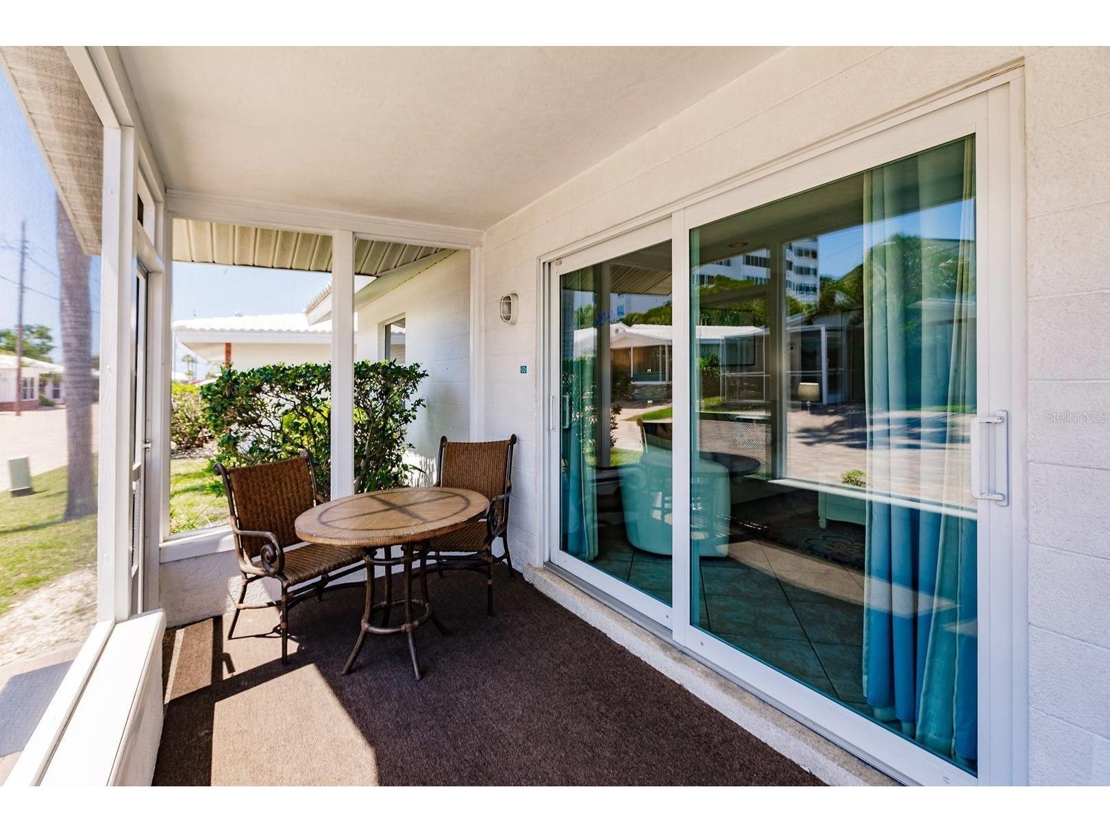 6020 Midnight Pass Road #61 Sarasota FL 34242 TB8467224 image2