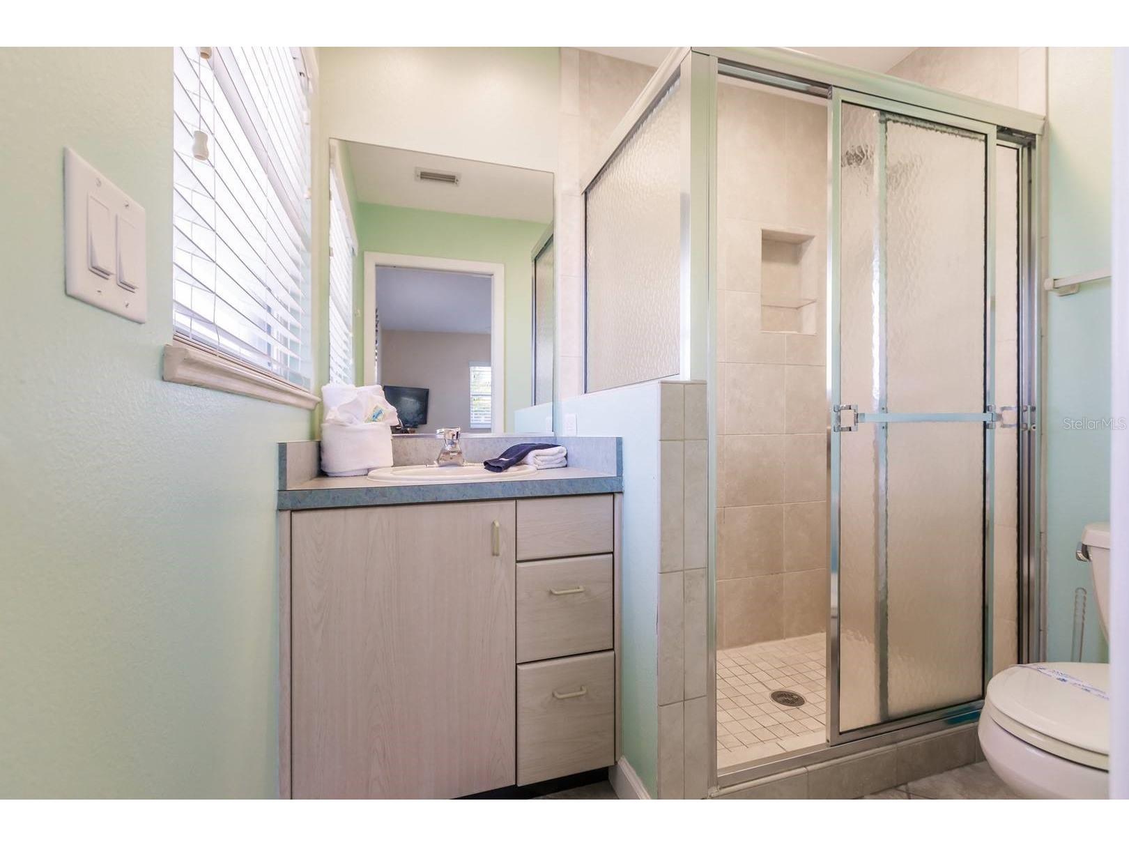 6020 Midnight Pass Road #61 Sarasota FL 34242 TB8467224 image3