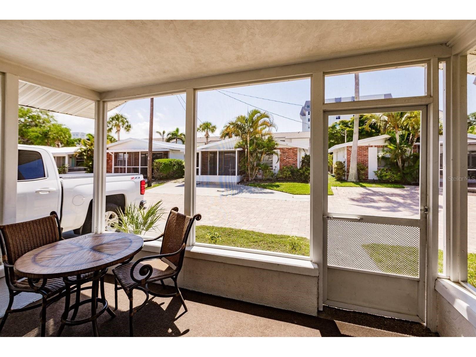 6020 Midnight Pass Road #61 Sarasota FL 34242 TB8467224 image4