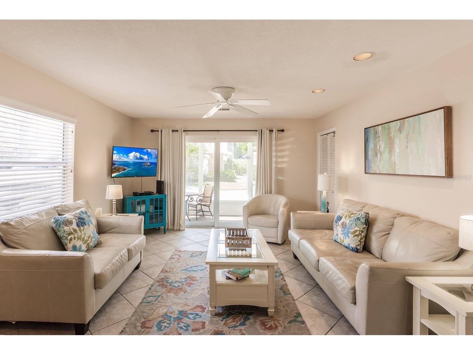 6020 Midnight Pass Road #61 Sarasota FL 34242 TB8467224 image5