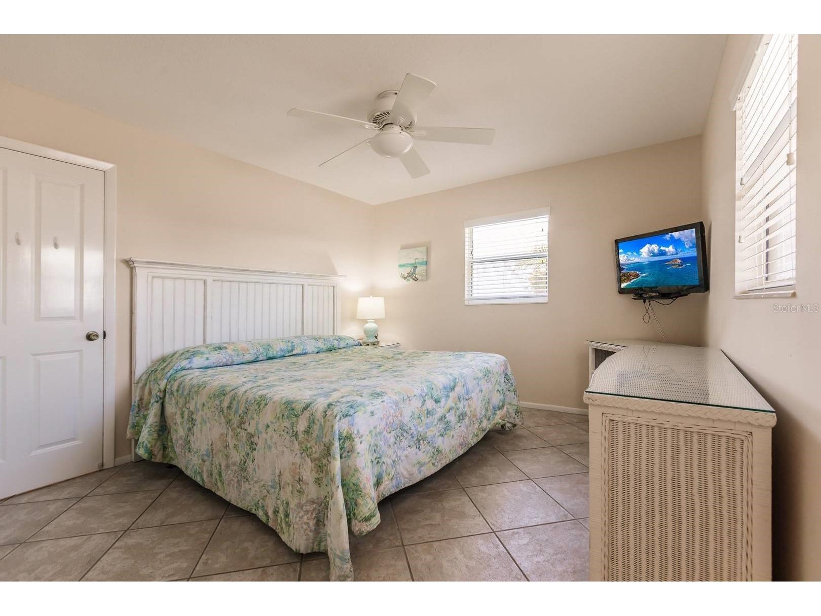 6020 Midnight Pass Road #61 Sarasota FL 34242 TB8467224 image6