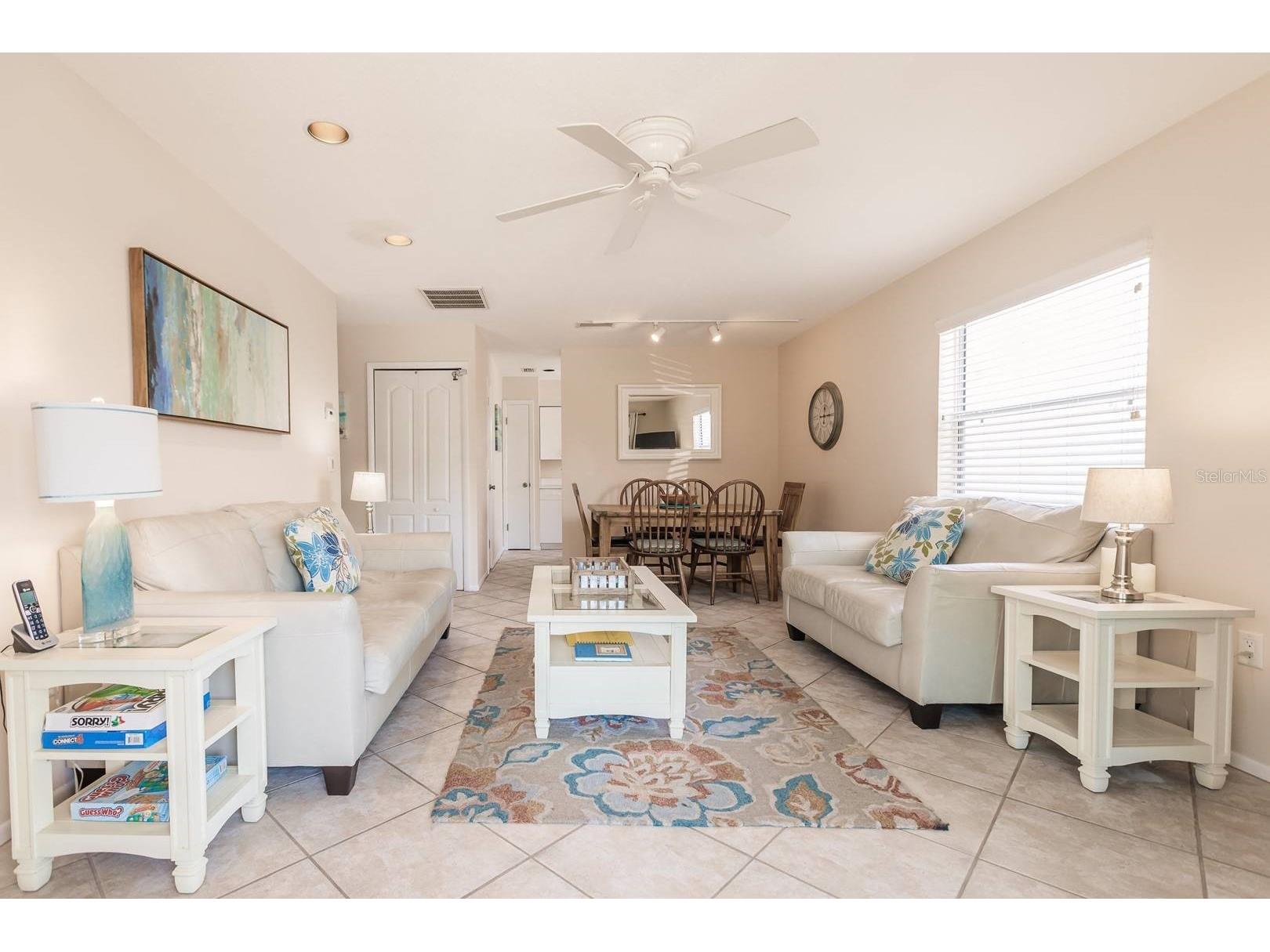 6020 Midnight Pass Road #61 Sarasota FL 34242 TB8467224 image8