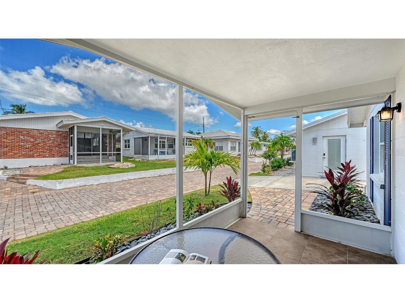 6020 Midnight Pass Road #63 Siesta Key FL 34242 - GULF OF AMERICA A4666030 image10