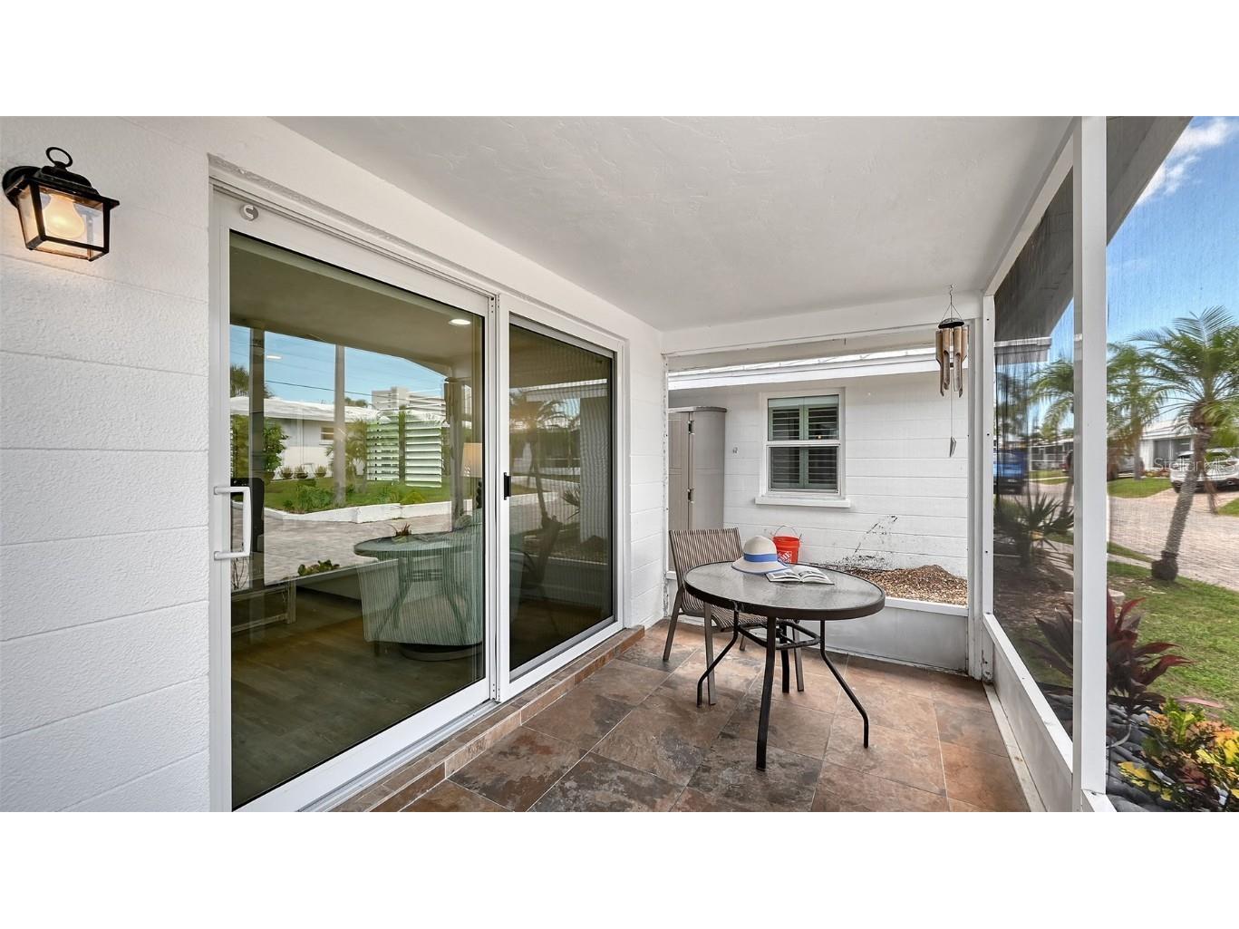 6020 Midnight Pass Road #63 Siesta Key FL 34242 - GULF OF AMERICA A4666030 image11