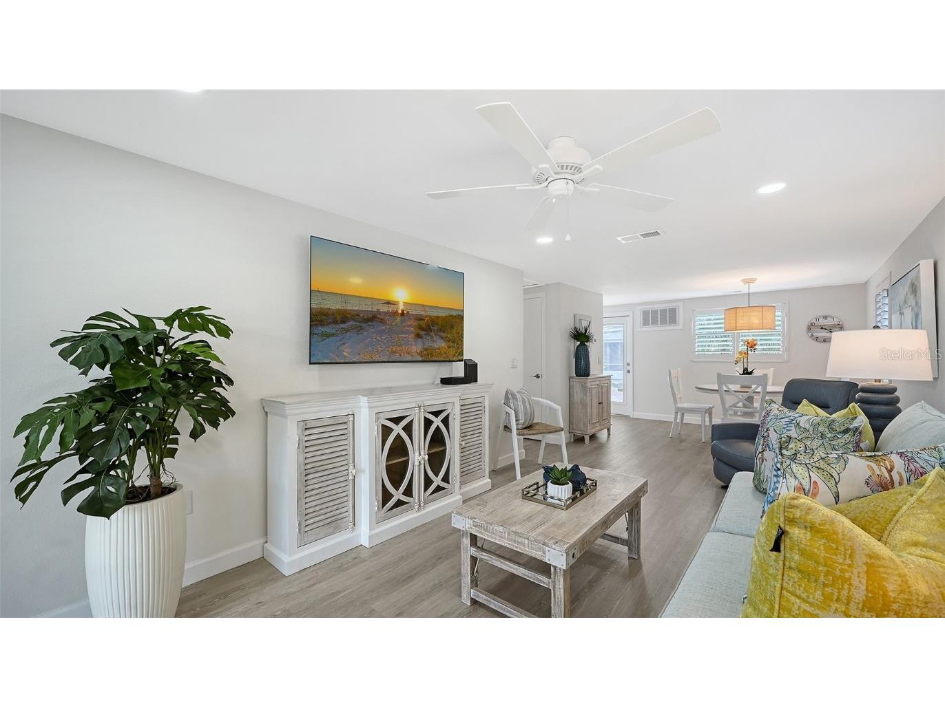 6020 Midnight Pass Road #63 Siesta Key FL 34242 - GULF OF AMERICA A4666030 image12