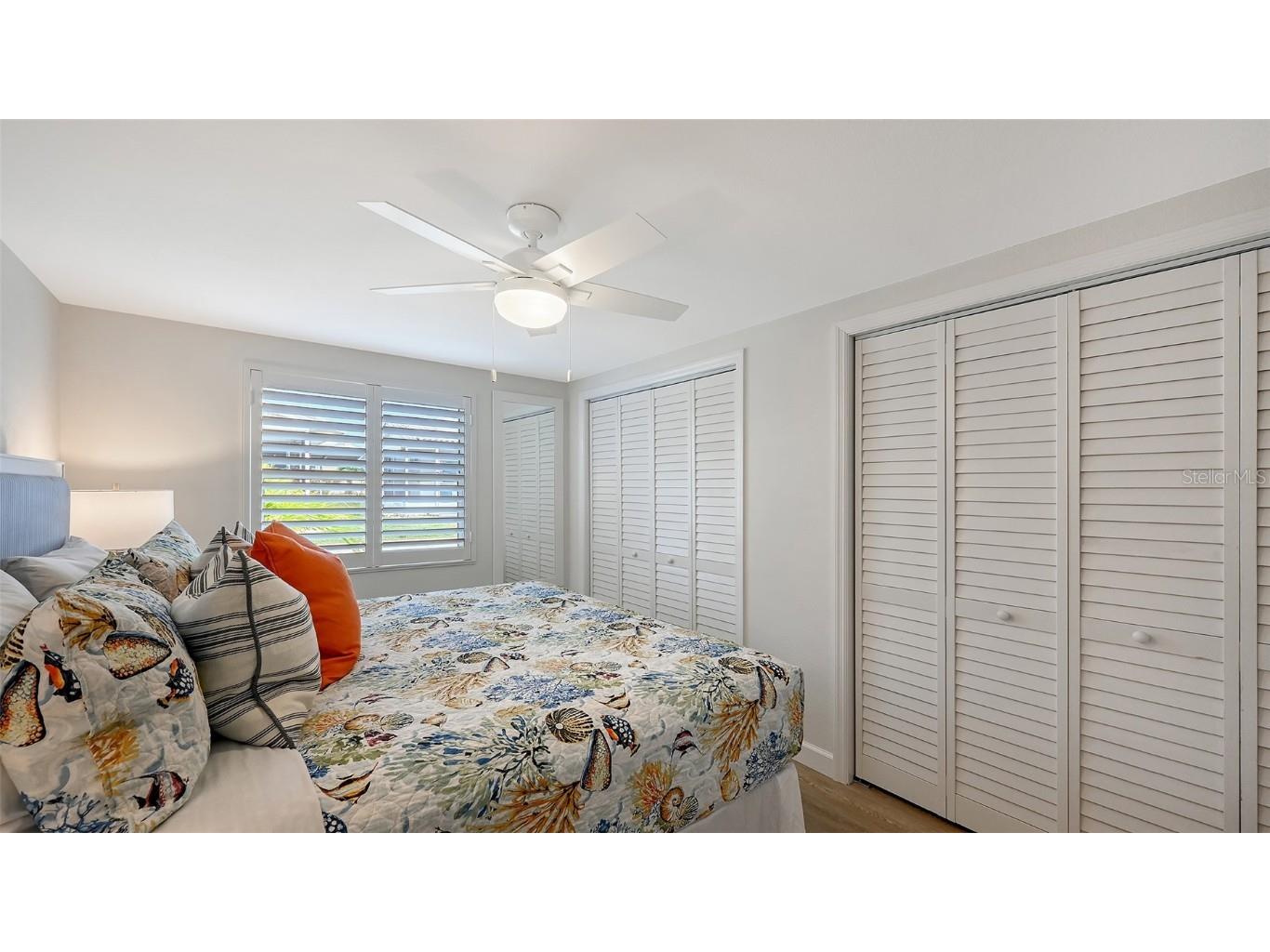 6020 Midnight Pass Road #63 Siesta Key FL 34242 - GULF OF AMERICA A4666030 image15