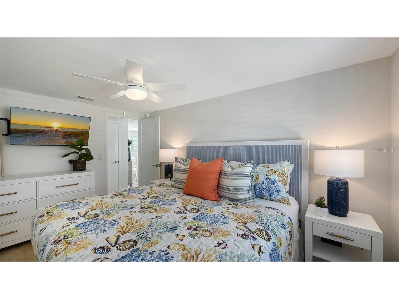 6020 Midnight Pass Road #63 Siesta Key FL 34242 - GULF OF AMERICA A4666030 image16