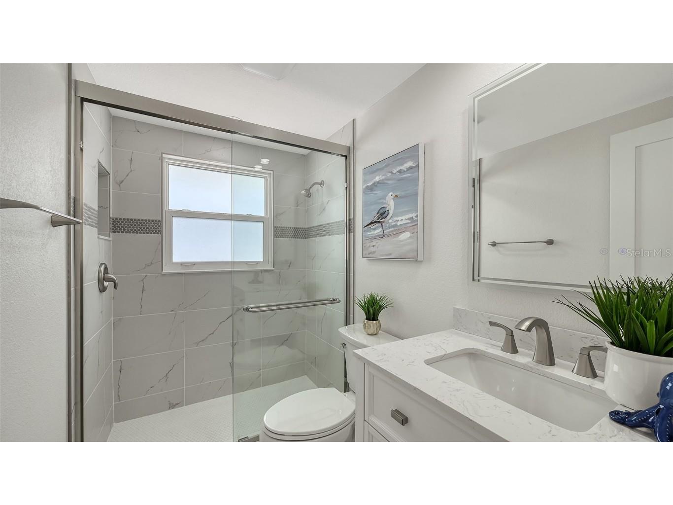 6020 Midnight Pass Road #63 Siesta Key FL 34242 - GULF OF AMERICA A4666030 image17