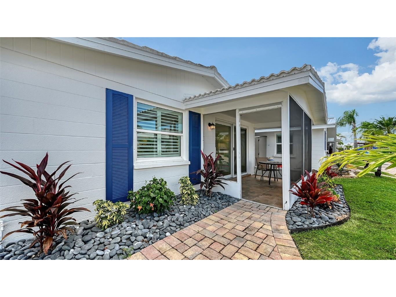 6020 Midnight Pass Road #63 Siesta Key FL 34242 - GULF OF AMERICA A4666030 image18