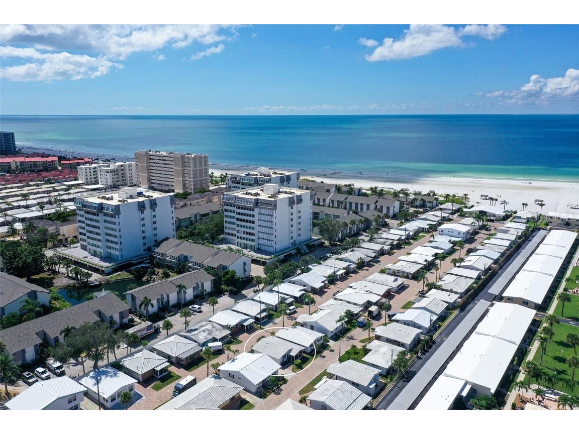 6020 Midnight Pass Road #63 Siesta Key FL 34242 - GULF OF AMERICA A4666030 image21
