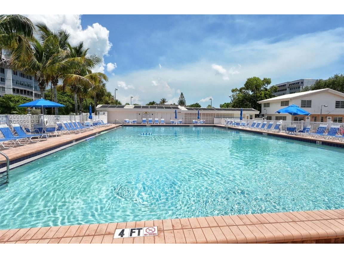 6020 Midnight Pass Road #63 Siesta Key FL 34242 - GULF OF AMERICA A4666030 image26
