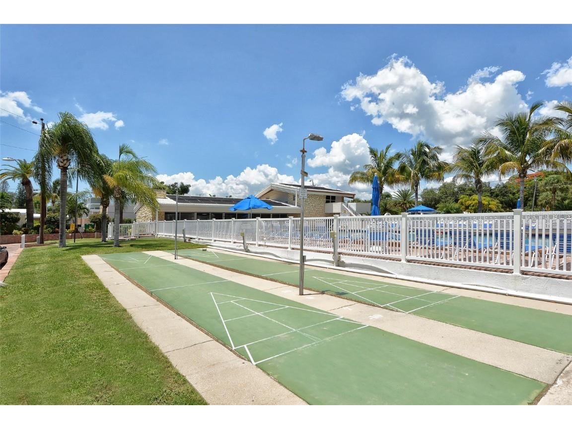 6020 Midnight Pass Road #63 Siesta Key FL 34242 - GULF OF AMERICA A4666030 image29