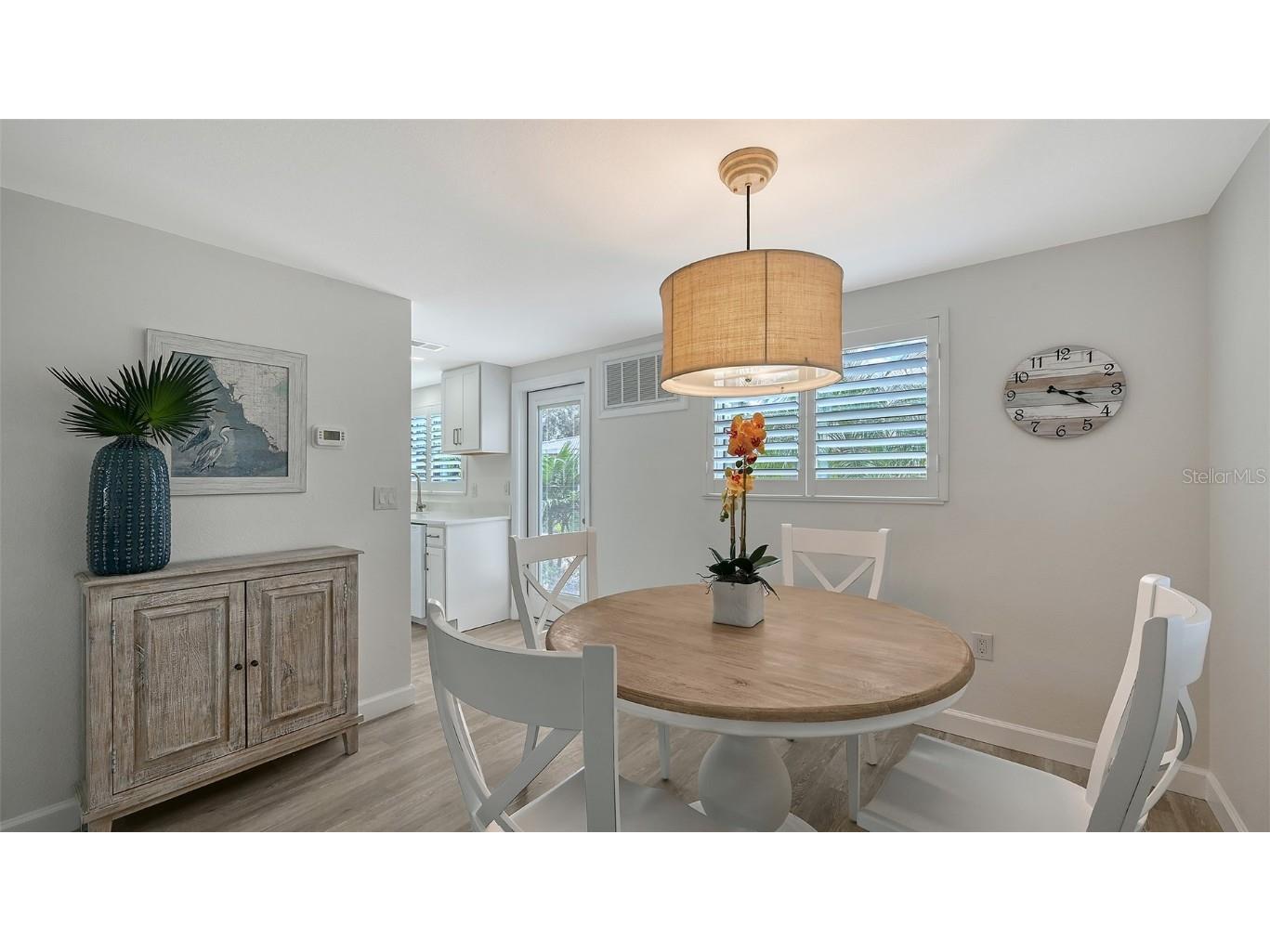 6020 Midnight Pass Road #63 Siesta Key FL 34242 - GULF OF AMERICA A4666030 image3