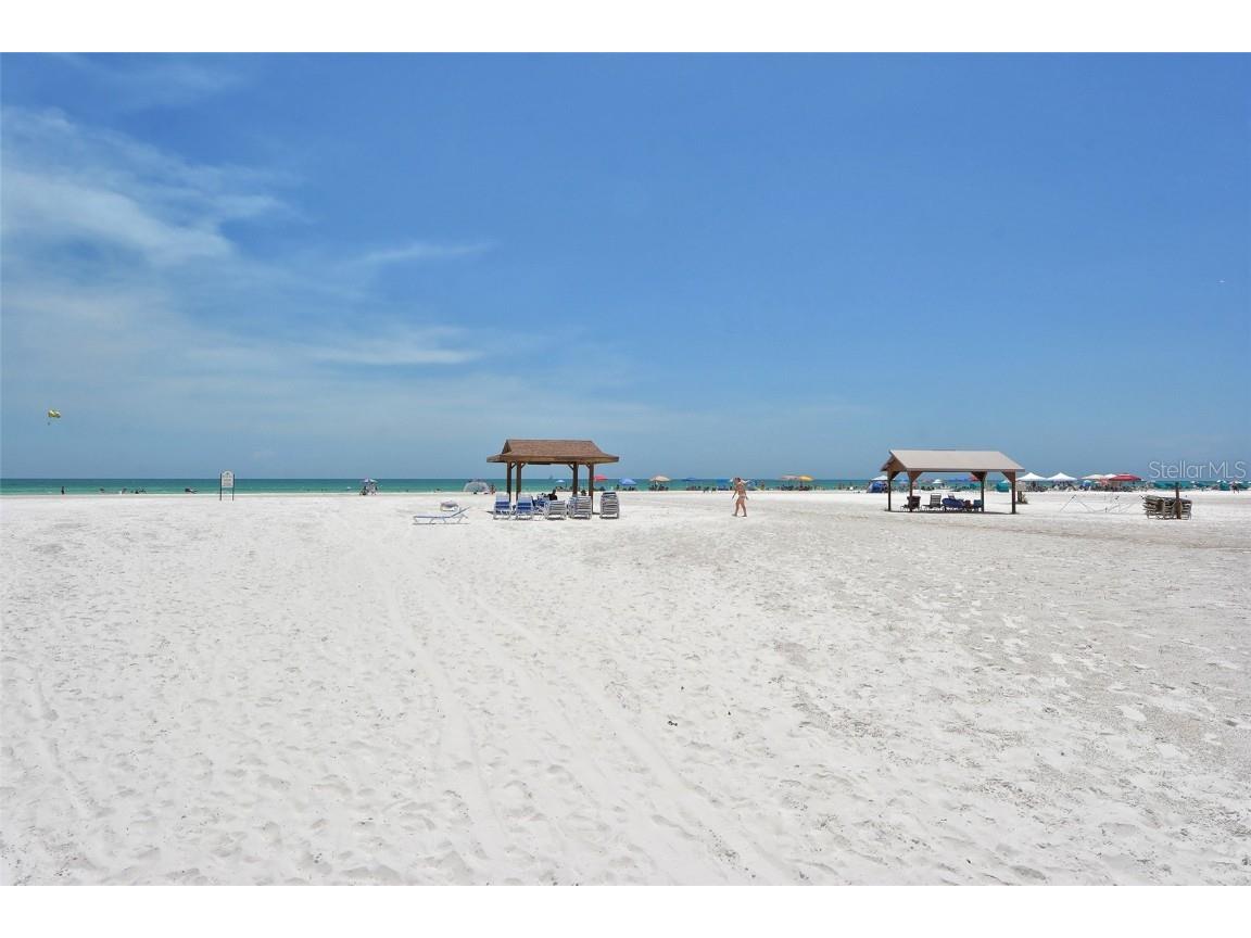 6020 Midnight Pass Road #63 Siesta Key FL 34242 - GULF OF AMERICA A4666030 image30