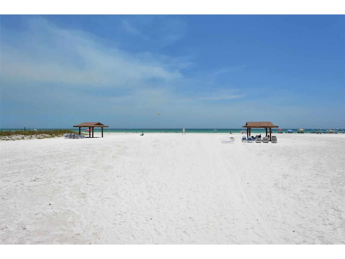 6020 Midnight Pass Road #63 Siesta Key FL 34242 - GULF OF AMERICA A4666030 image31